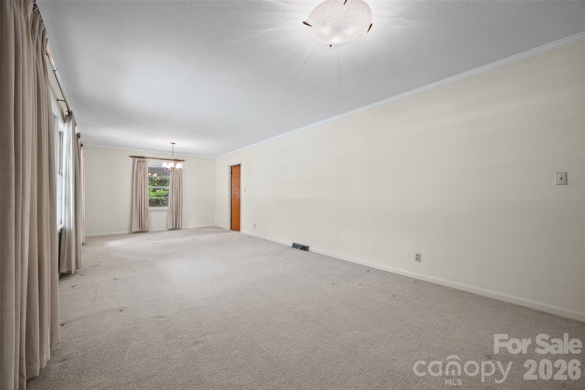 625 Morningside Drive Rock Hill SC 29730