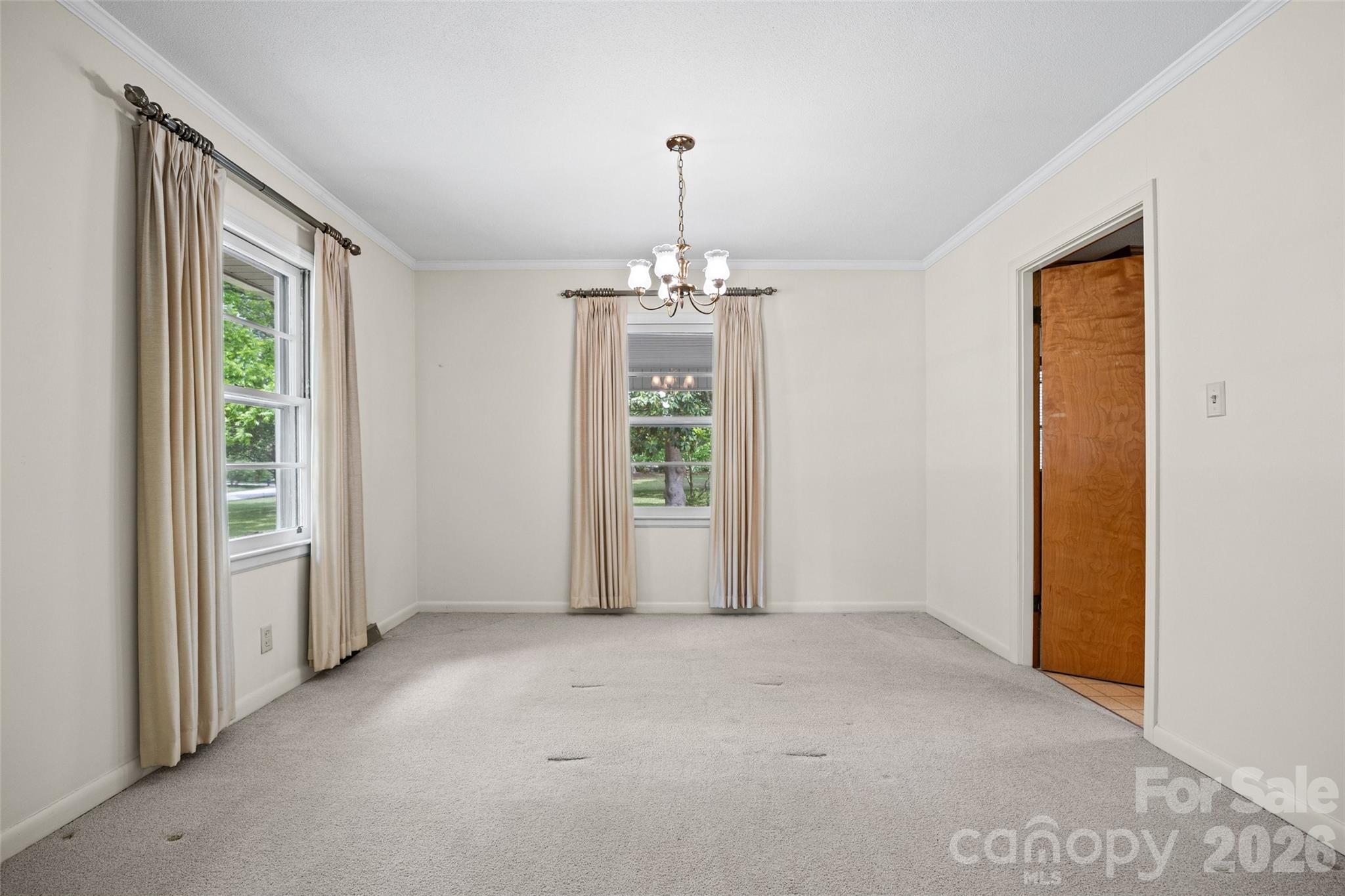 625 Morningside Drive Rock Hill SC 29730