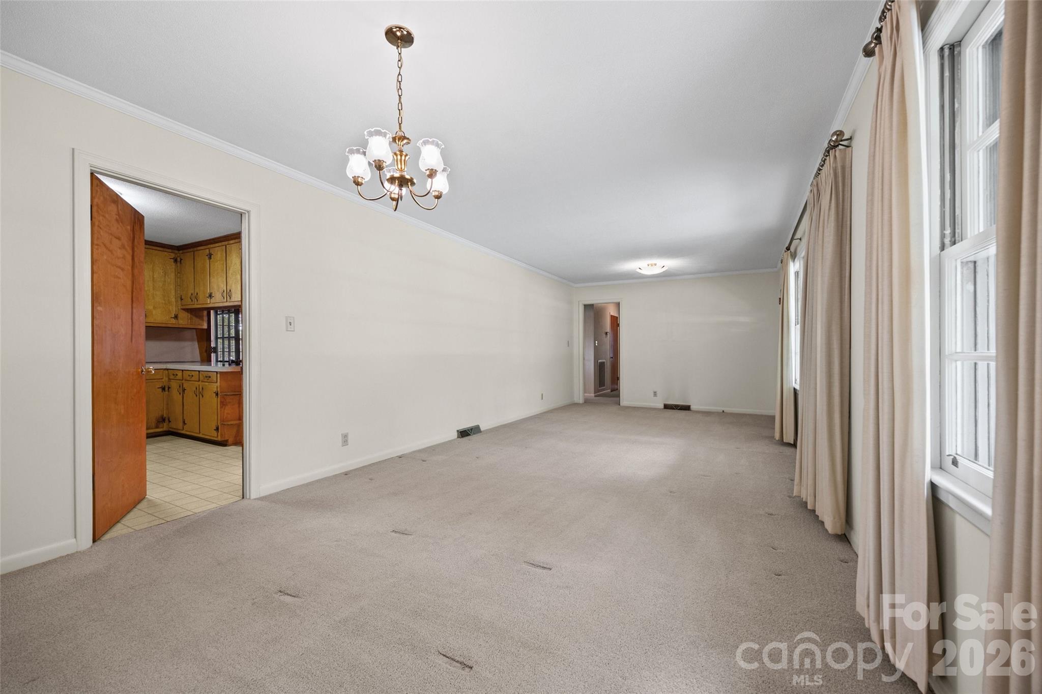 625 Morningside Drive Rock Hill SC 29730
