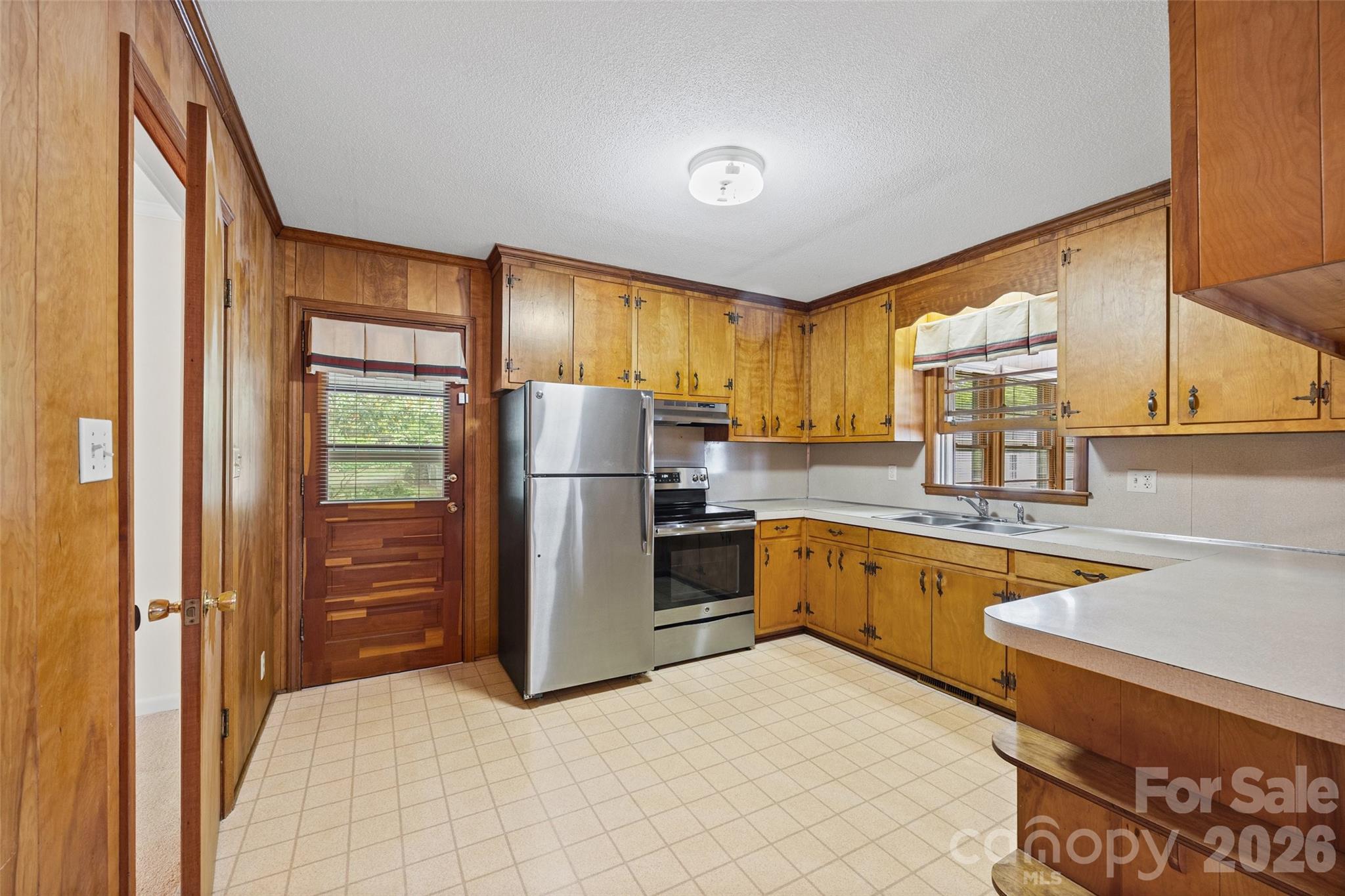 625 Morningside Drive Rock Hill SC 29730