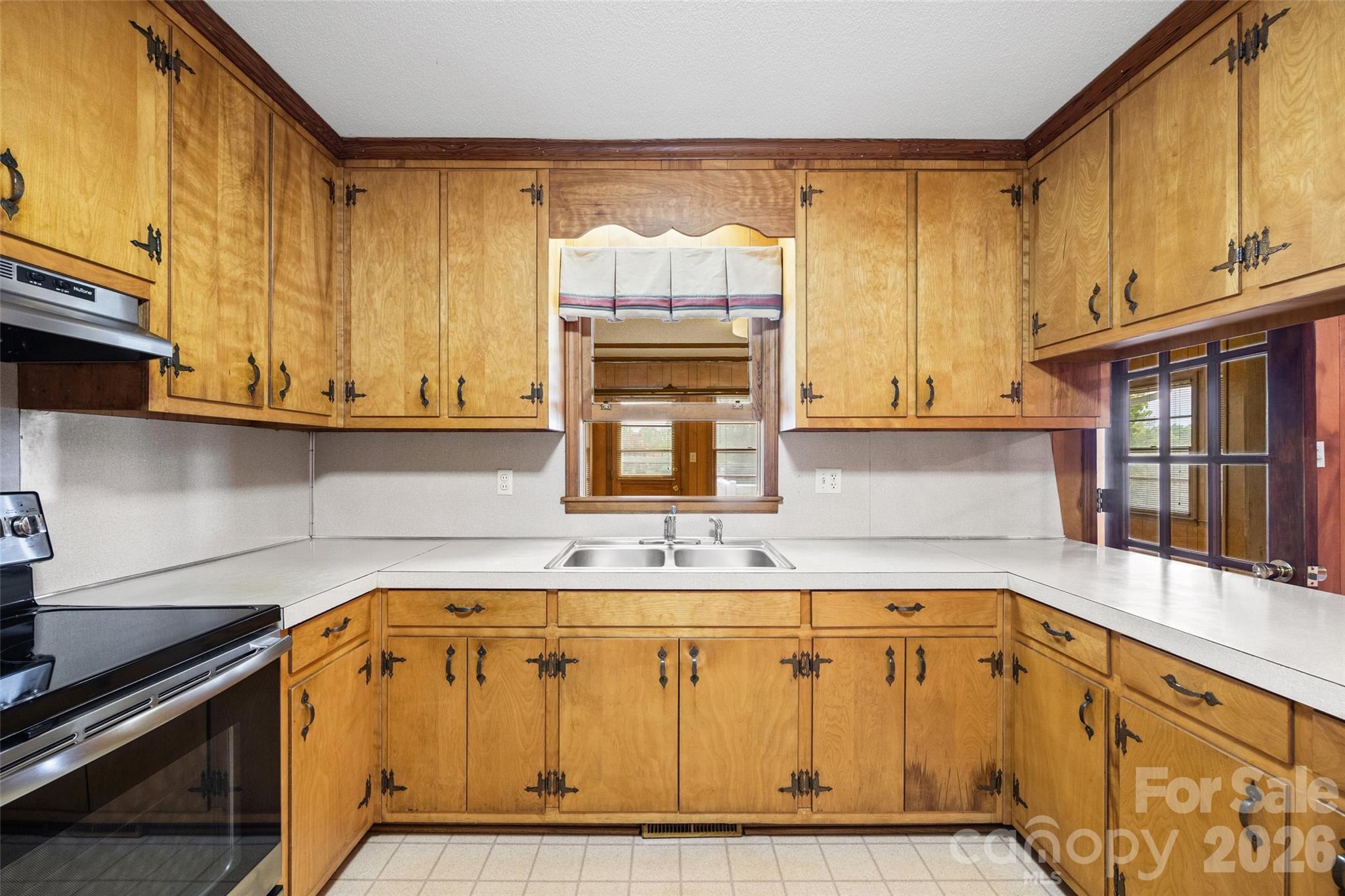 625 Morningside Drive Rock Hill SC 29730