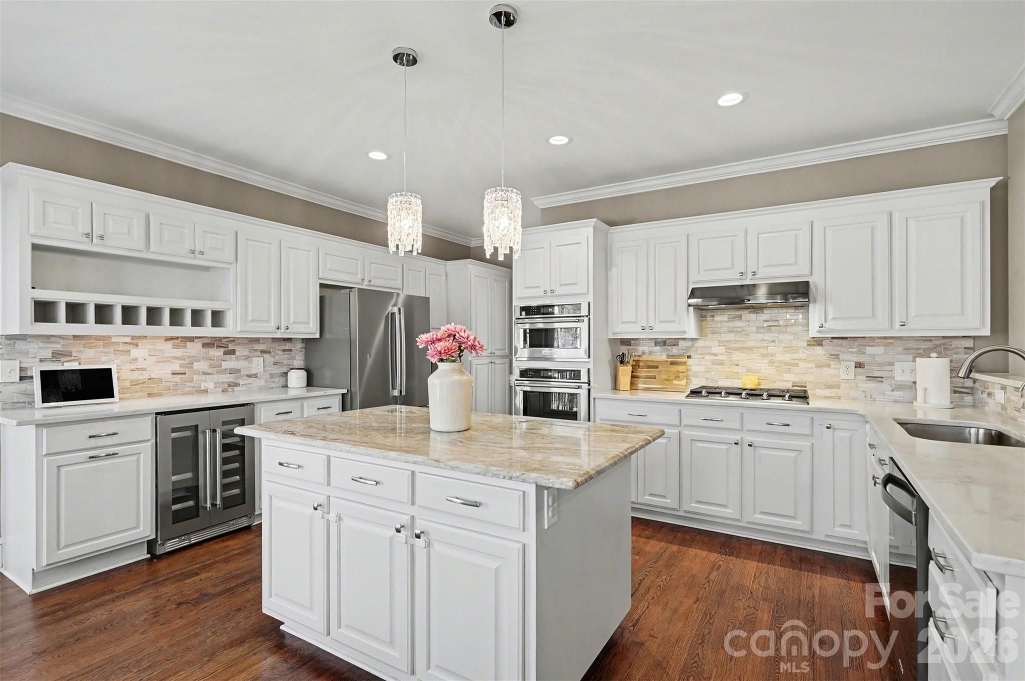 9800 Moody Court Harrisburg NC 28075
