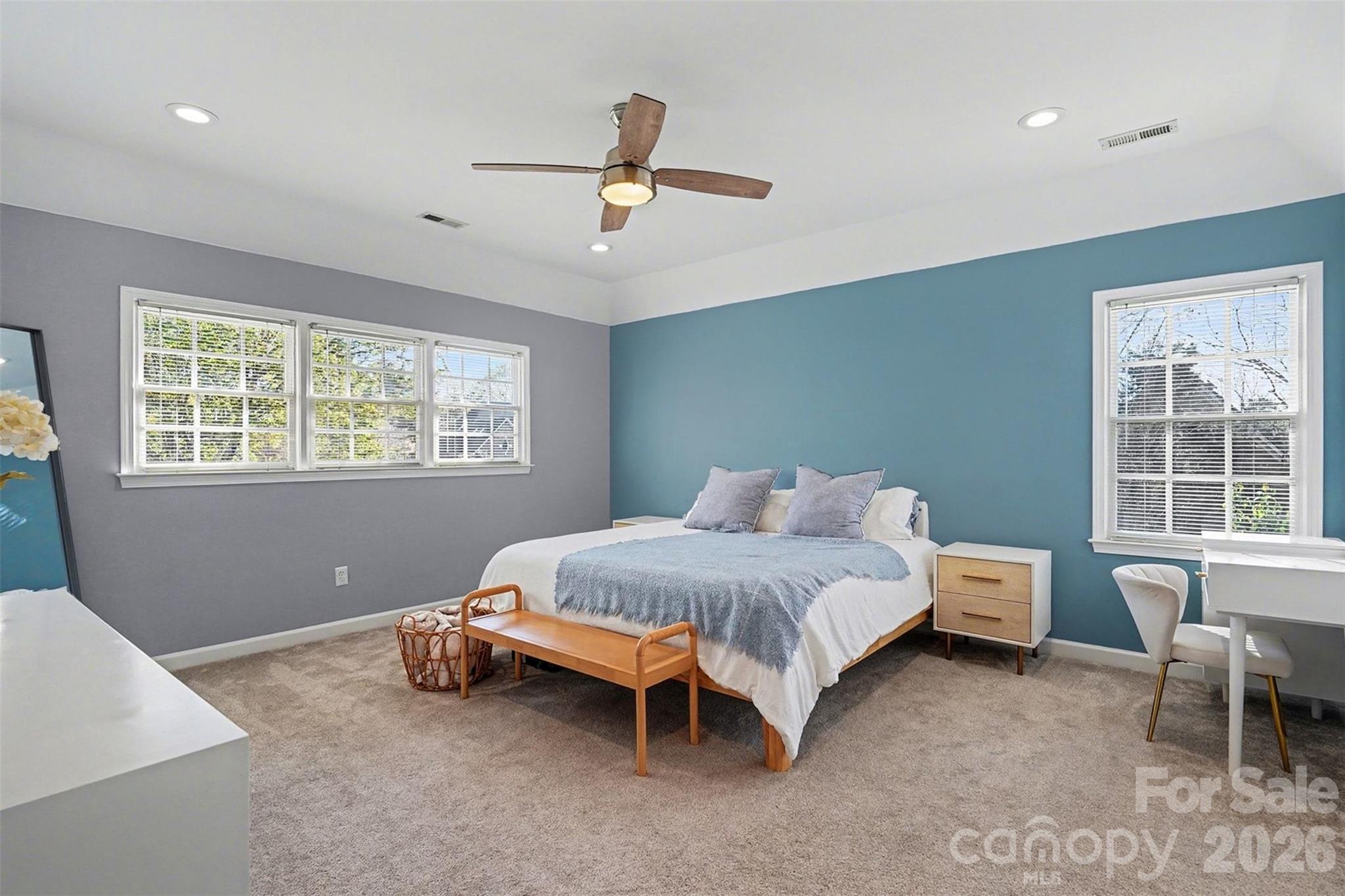 9800 Moody Court Harrisburg NC 28075