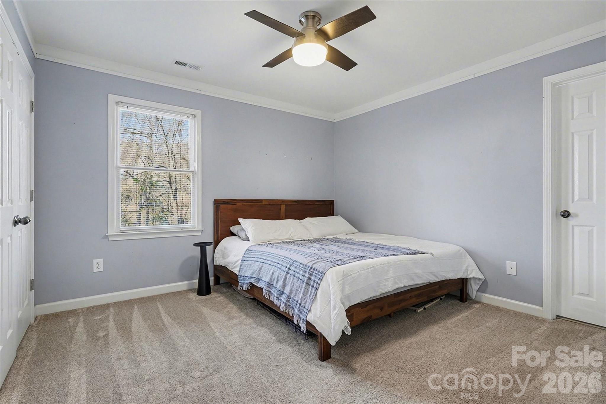 9800 Moody Court Harrisburg NC 28075