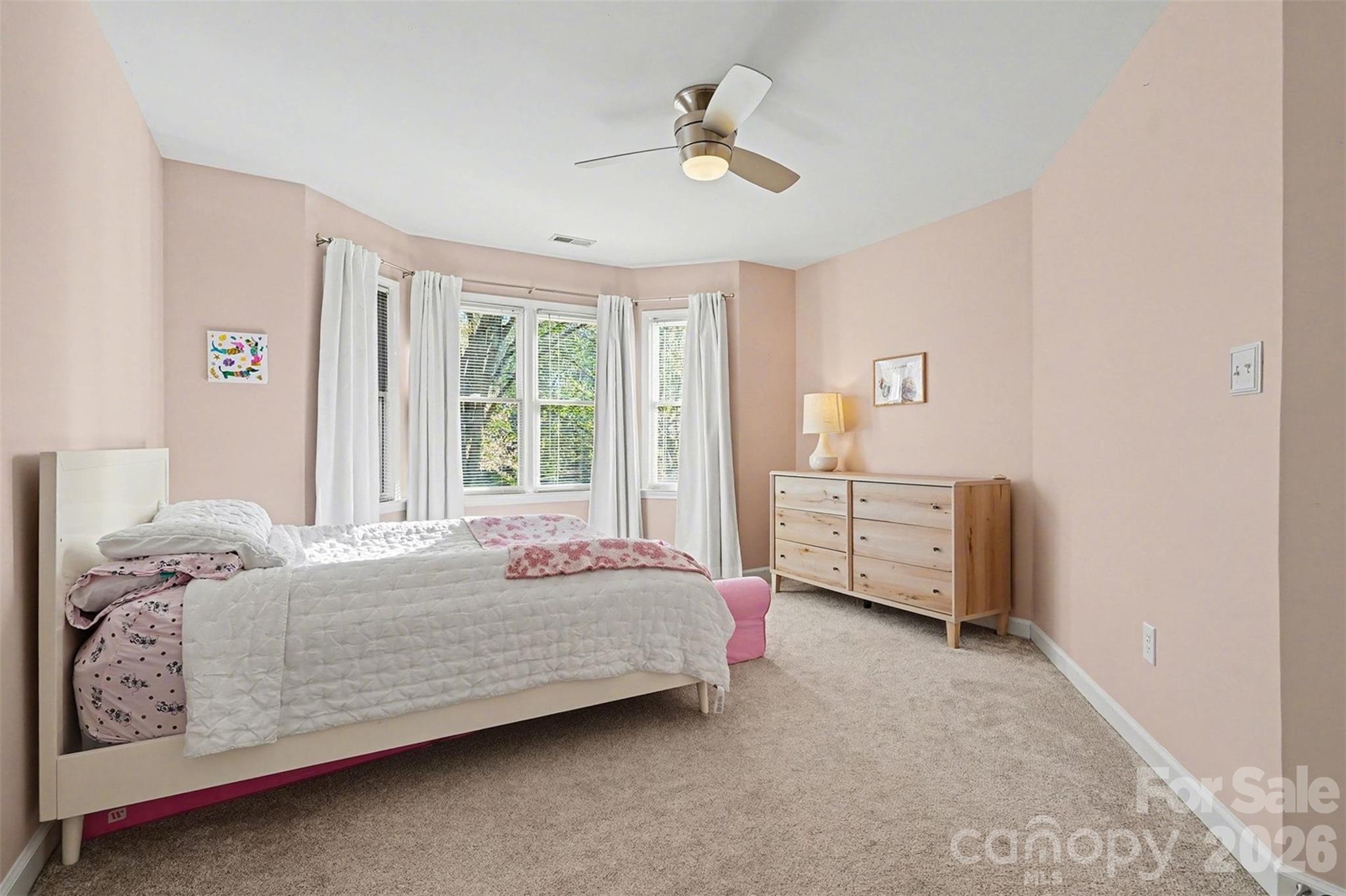 9800 Moody Court Harrisburg NC 28075