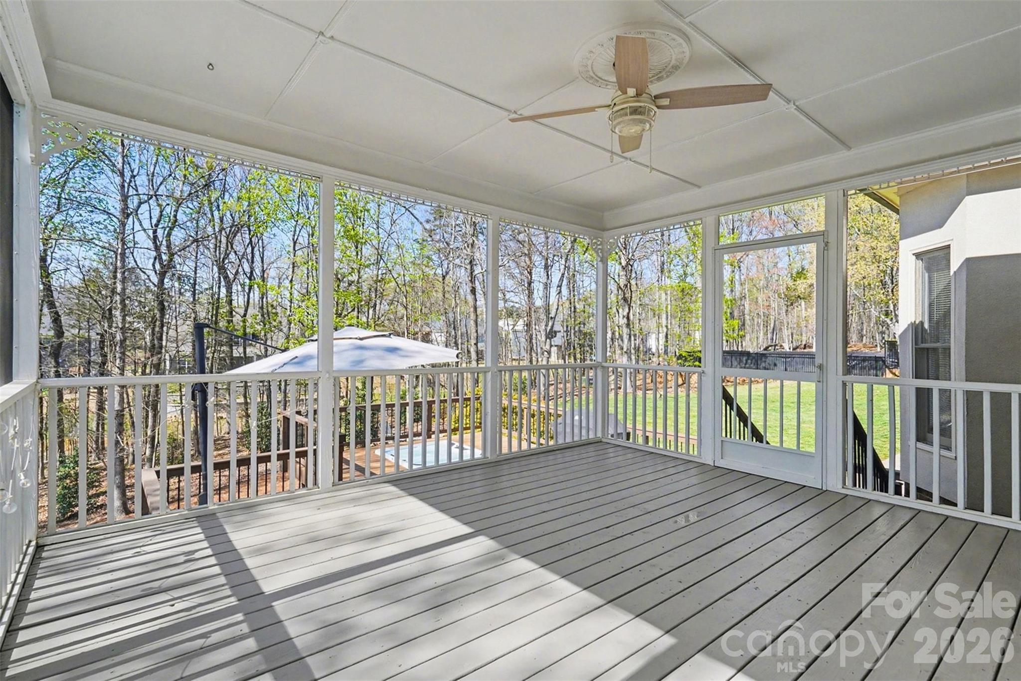 9800 Moody Court Harrisburg NC 28075