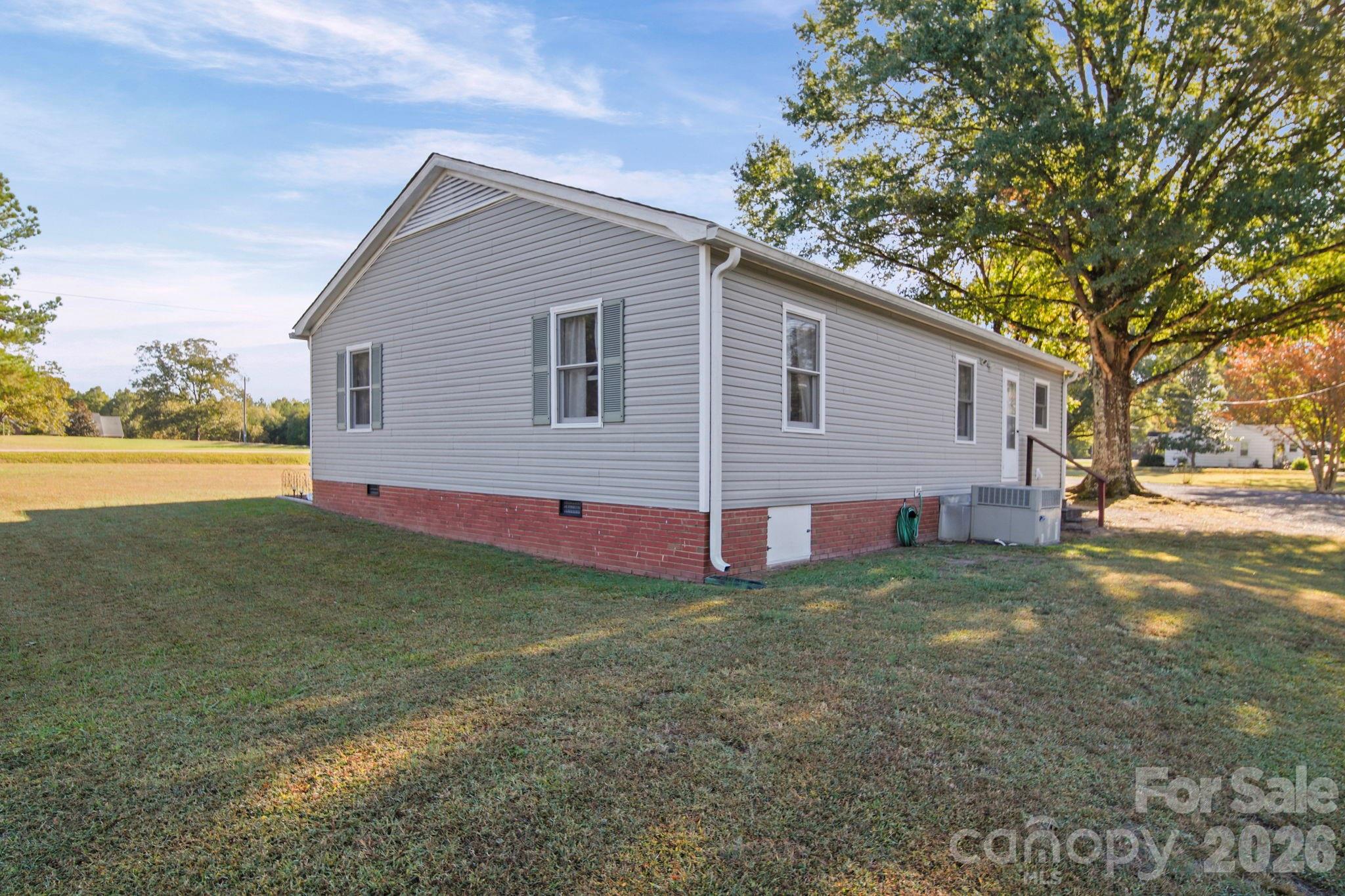 1787 Saint Johns Church Road Concord NC 28025