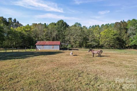 1787 Saint Johns Church Road Concord NC 28025