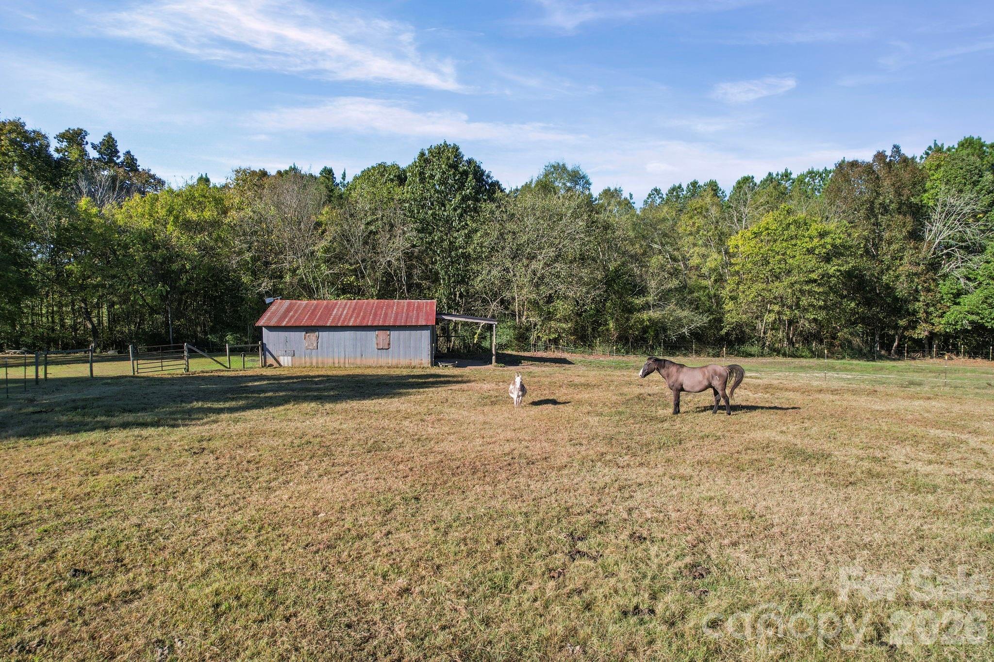 1787 Saint Johns Church Road Concord NC 28025