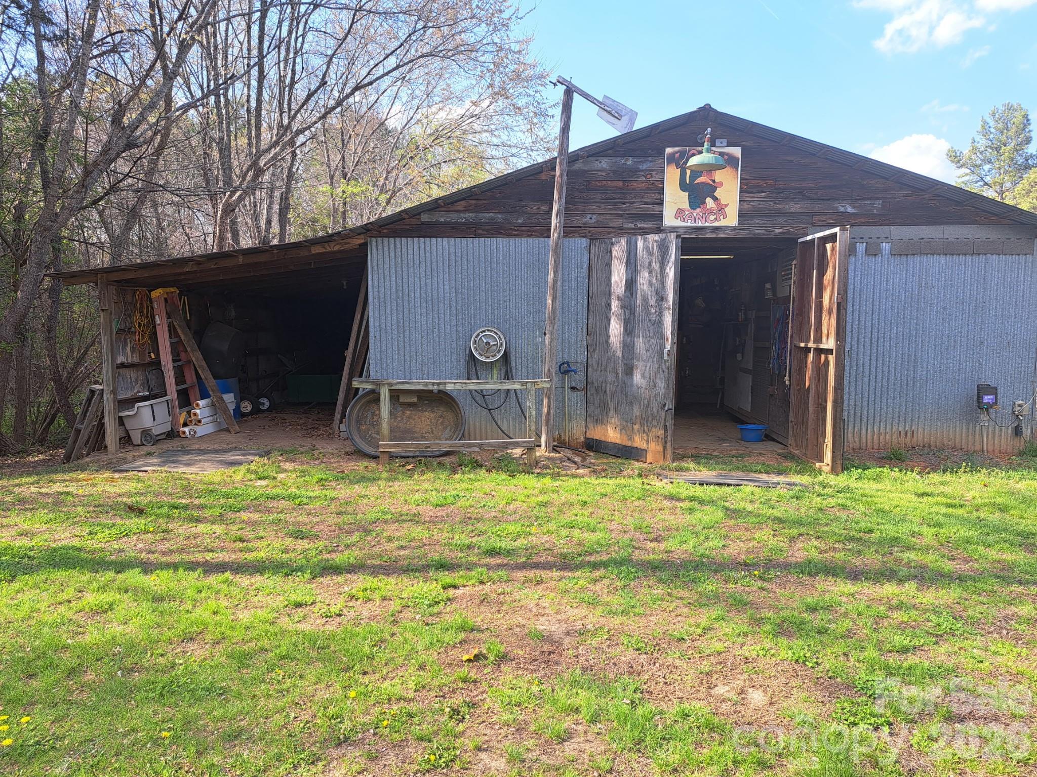1787 Saint Johns Church Road Concord NC 28025
