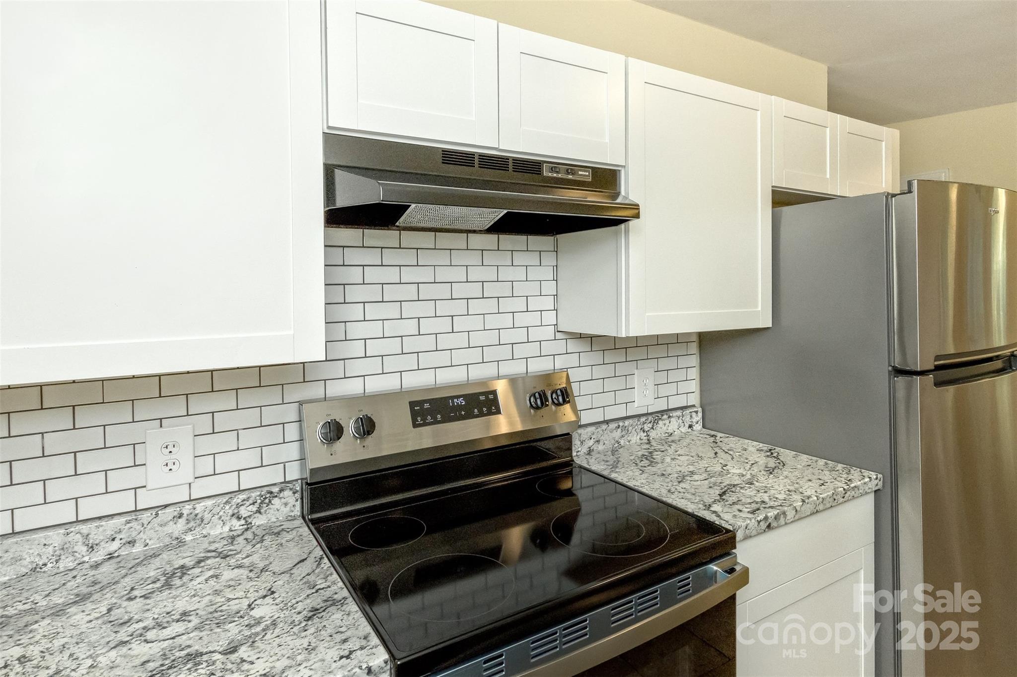 54 Hampden Road Asheville NC 28805