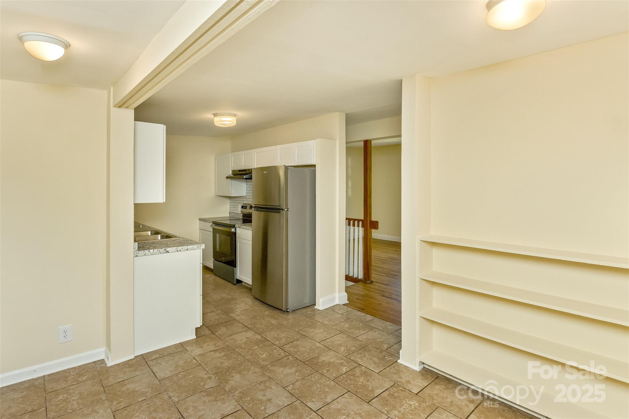 54 Hampden Road Asheville NC 28805