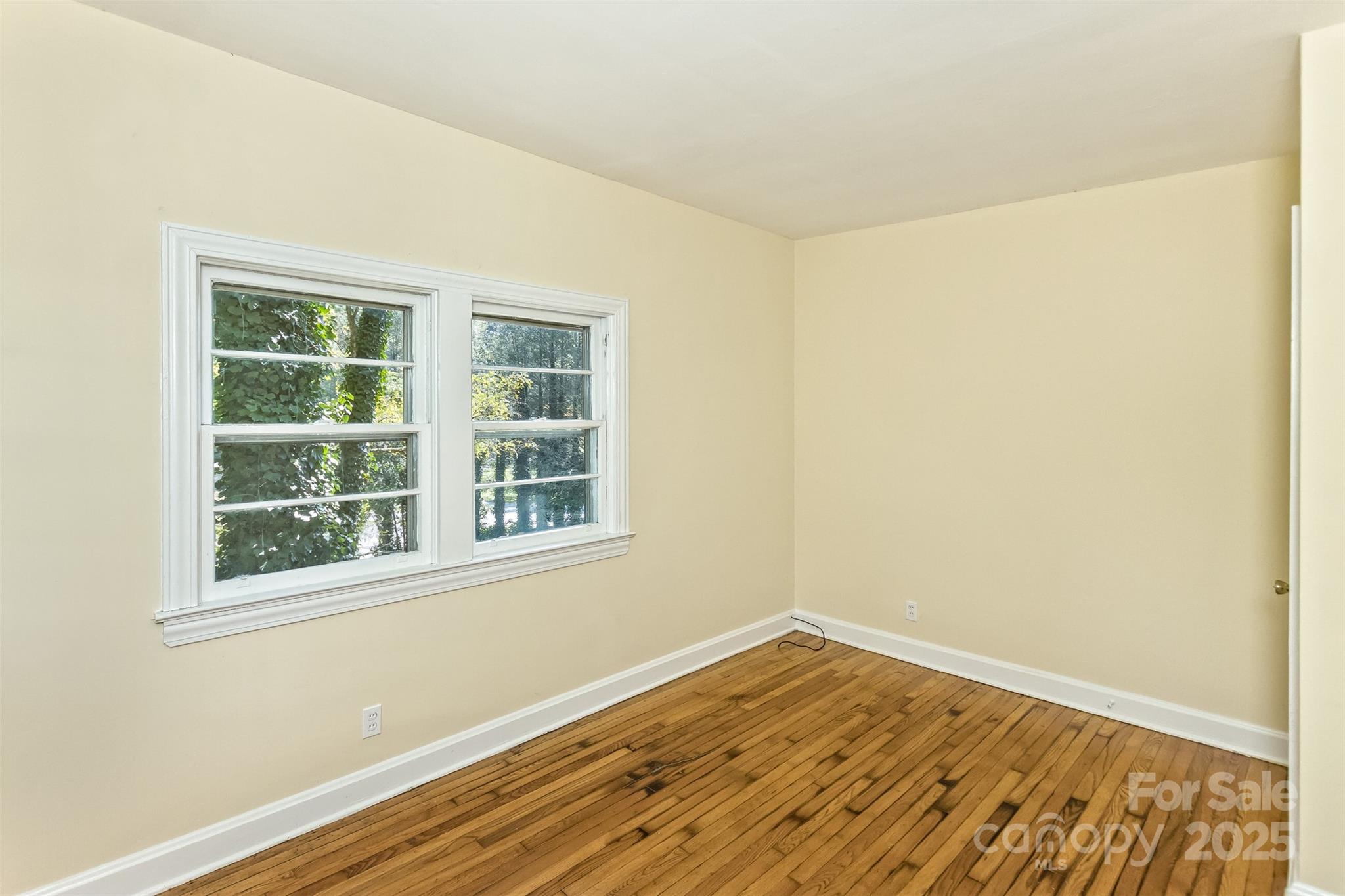 54 Hampden Road Asheville NC 28805