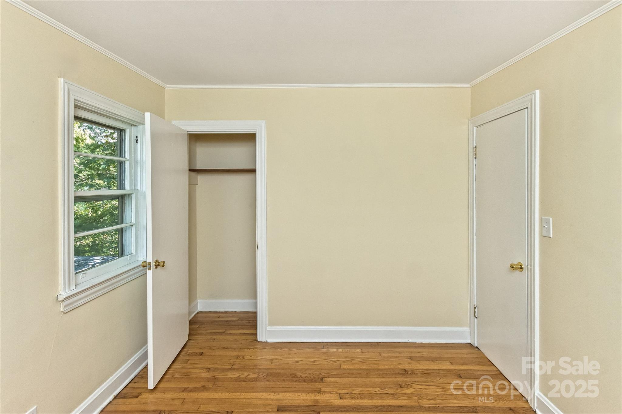 54 Hampden Road Asheville NC 28805