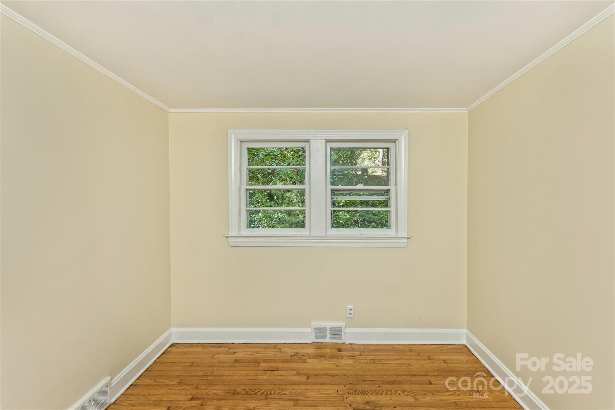 54 Hampden Road Asheville NC 28805