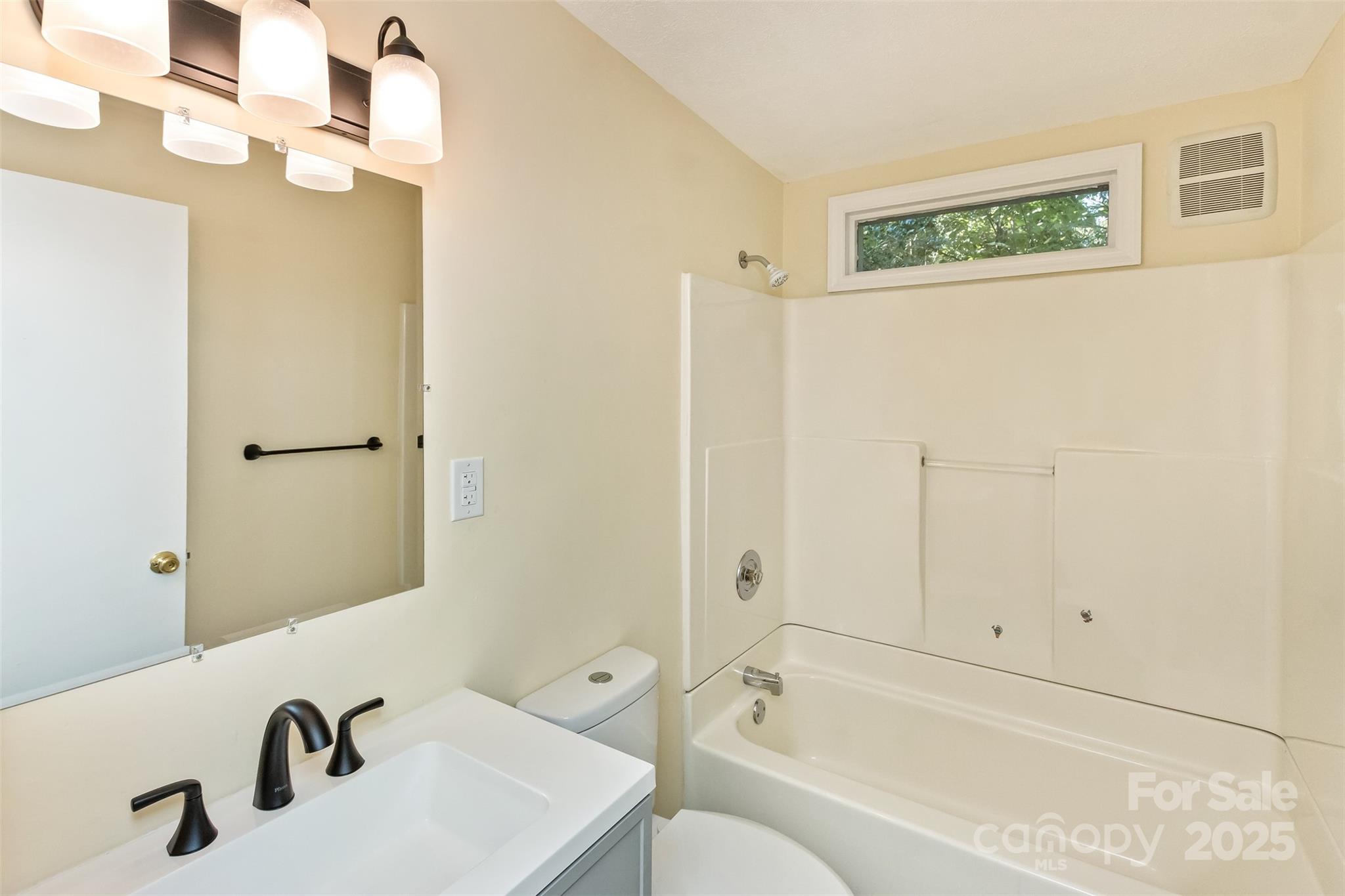 54 Hampden Road Asheville NC 28805