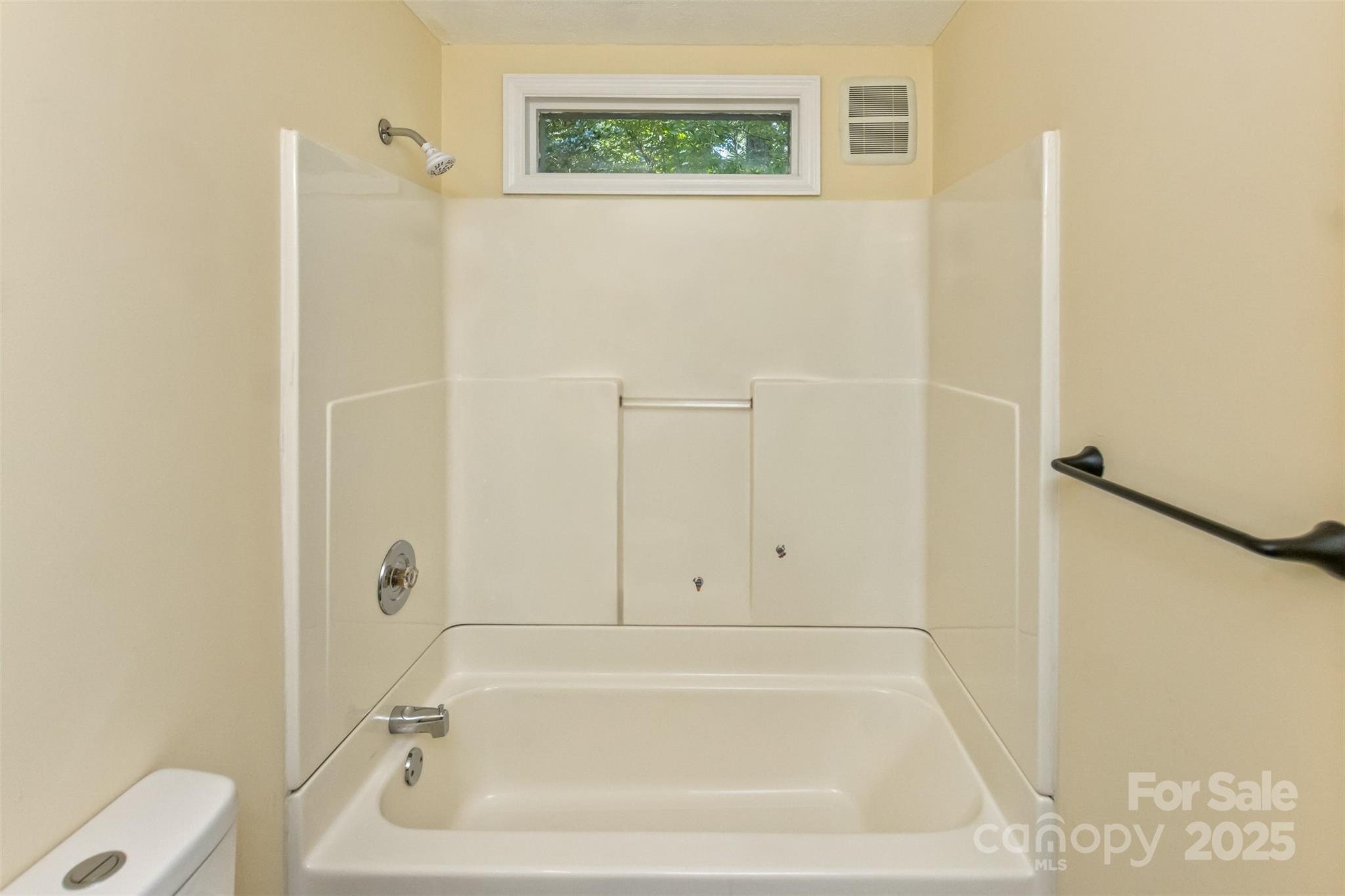 54 Hampden Road Asheville NC 28805