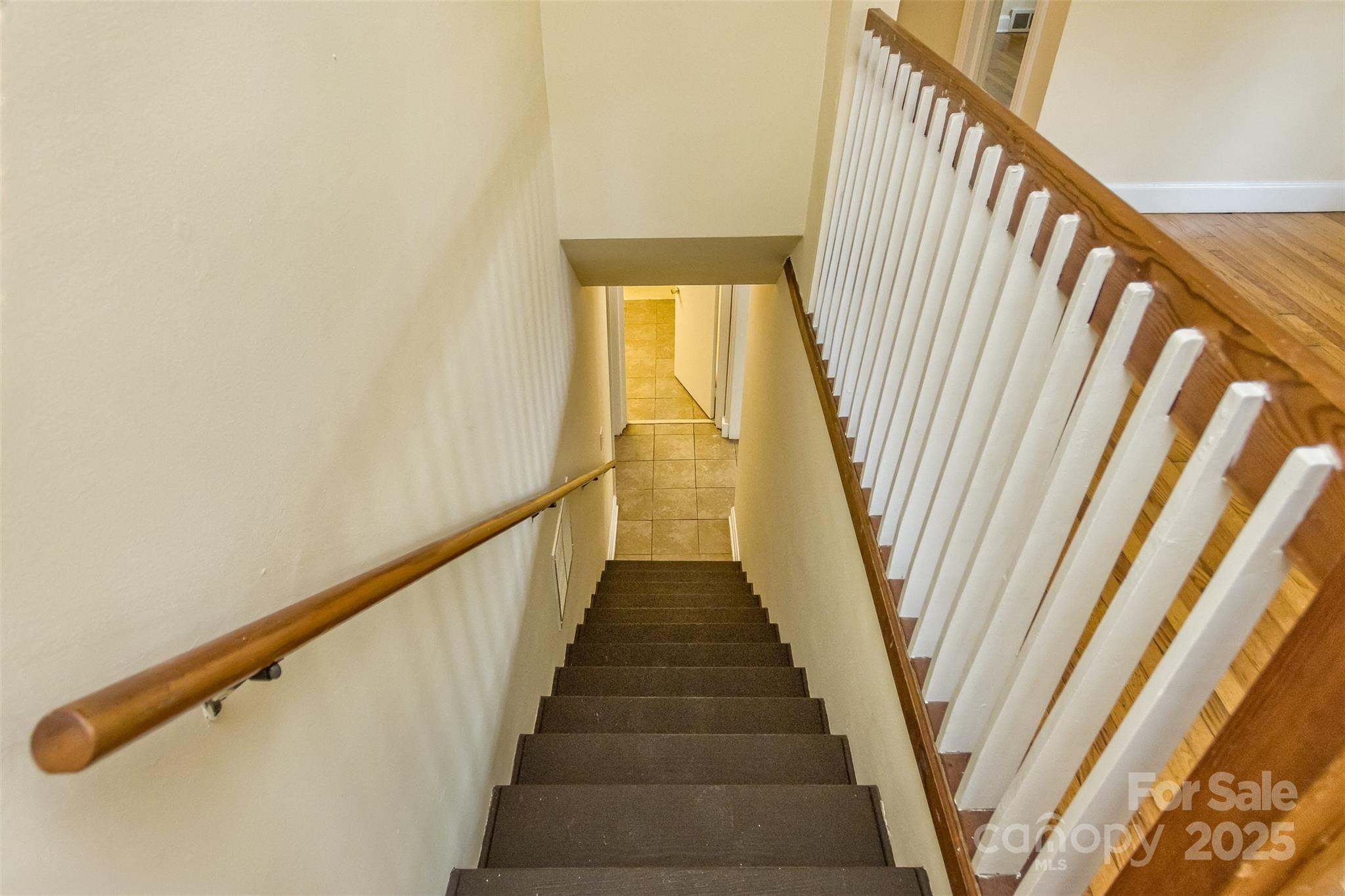 54 Hampden Road Asheville NC 28805