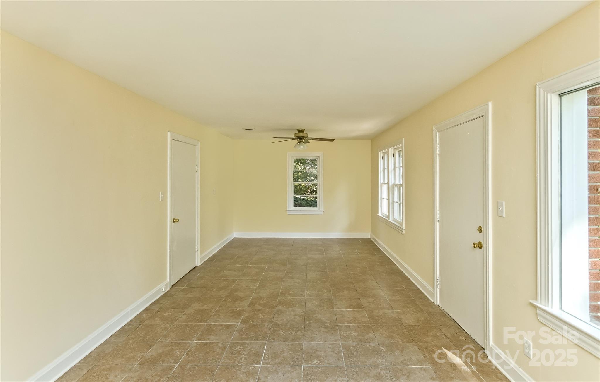 54 Hampden Road Asheville NC 28805