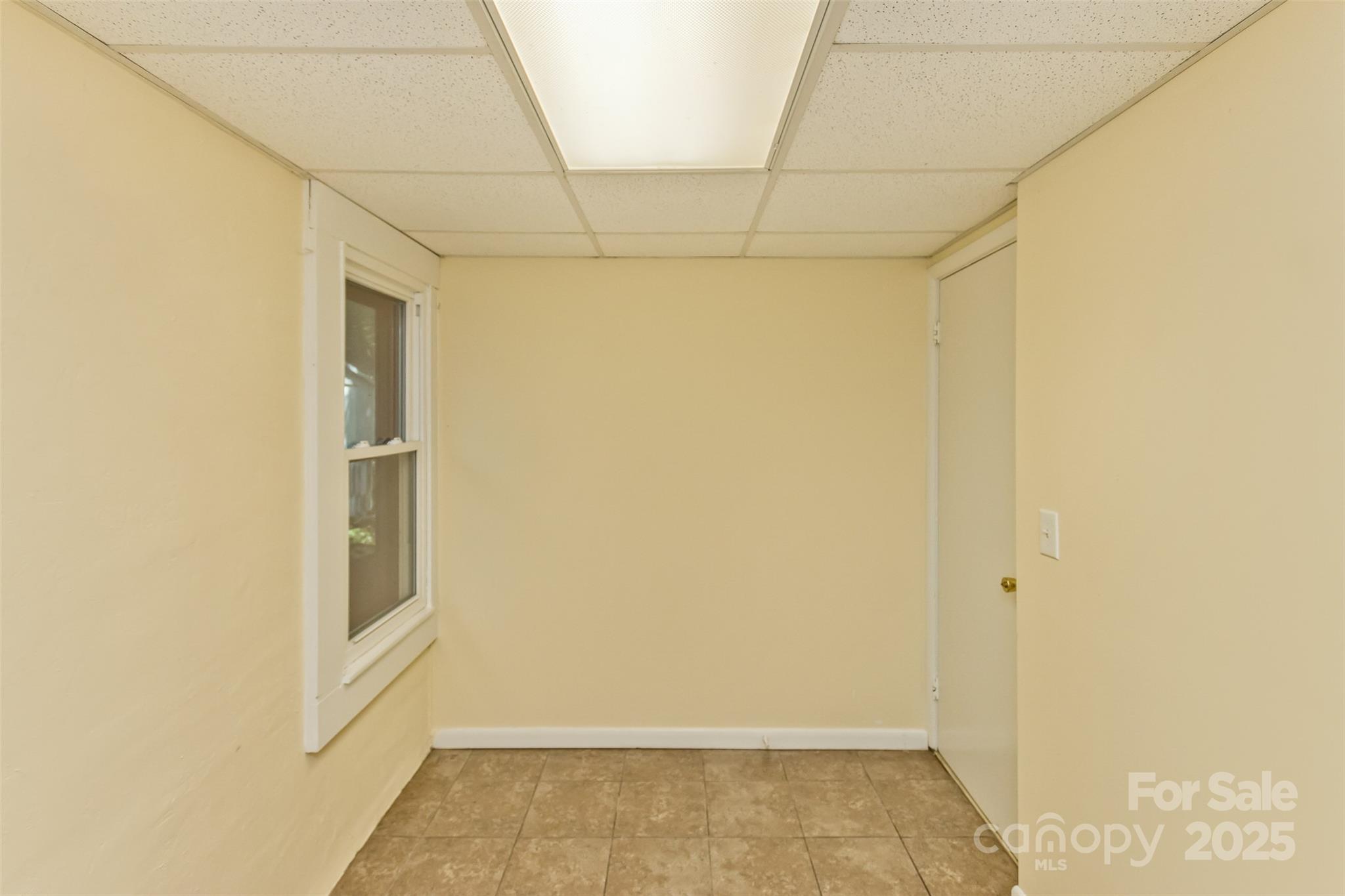 54 Hampden Road Asheville NC 28805