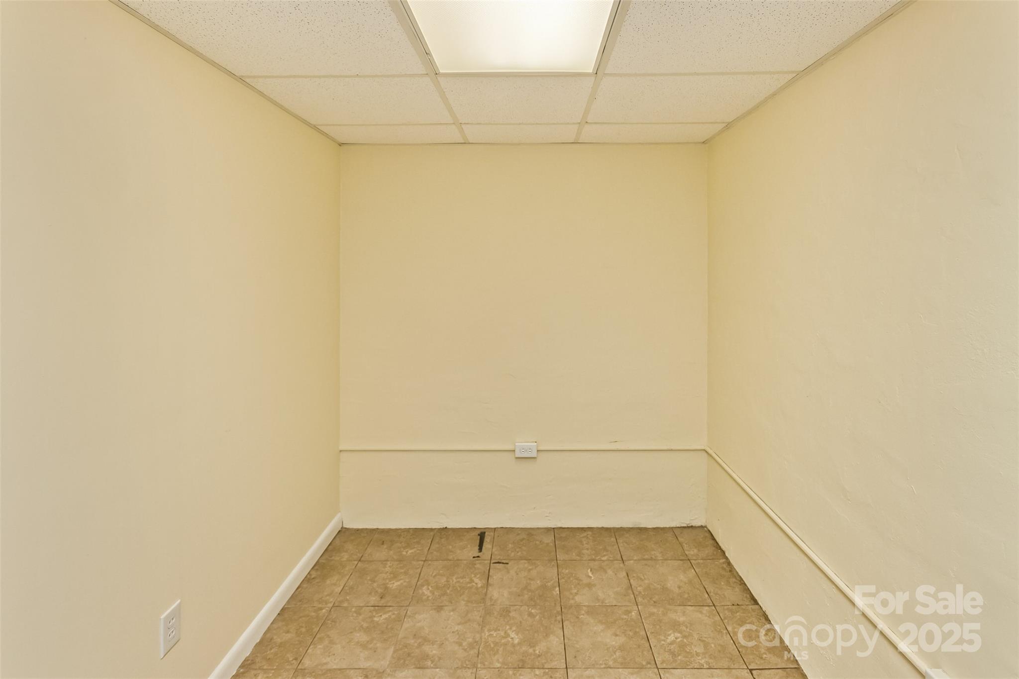 54 Hampden Road Asheville NC 28805