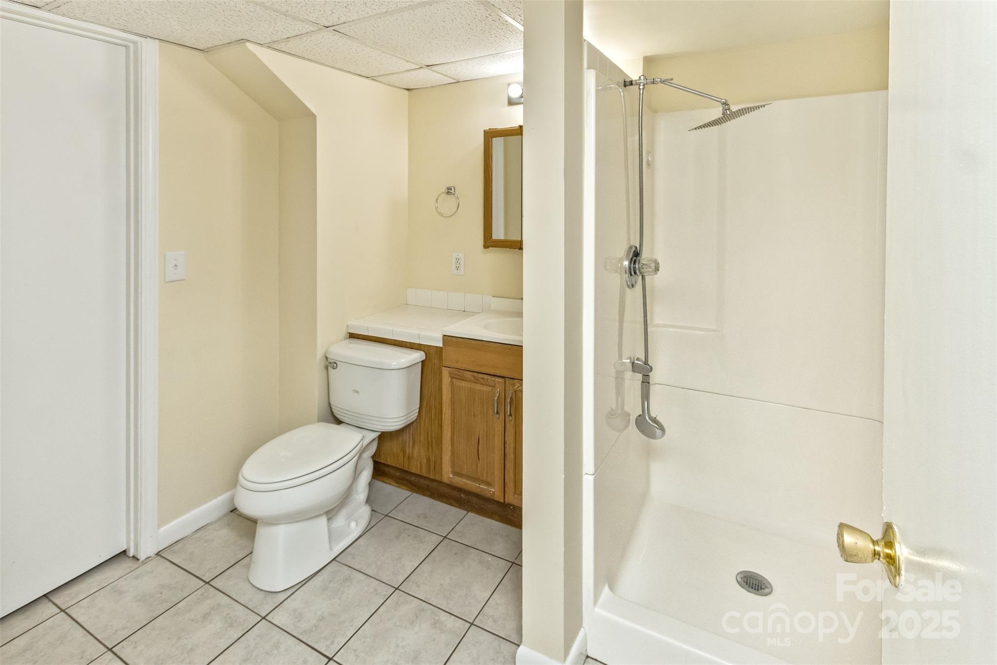 54 Hampden Road Asheville NC 28805