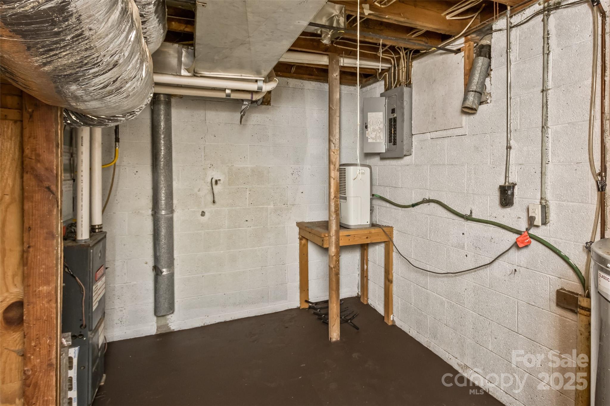 54 Hampden Road Asheville NC 28805