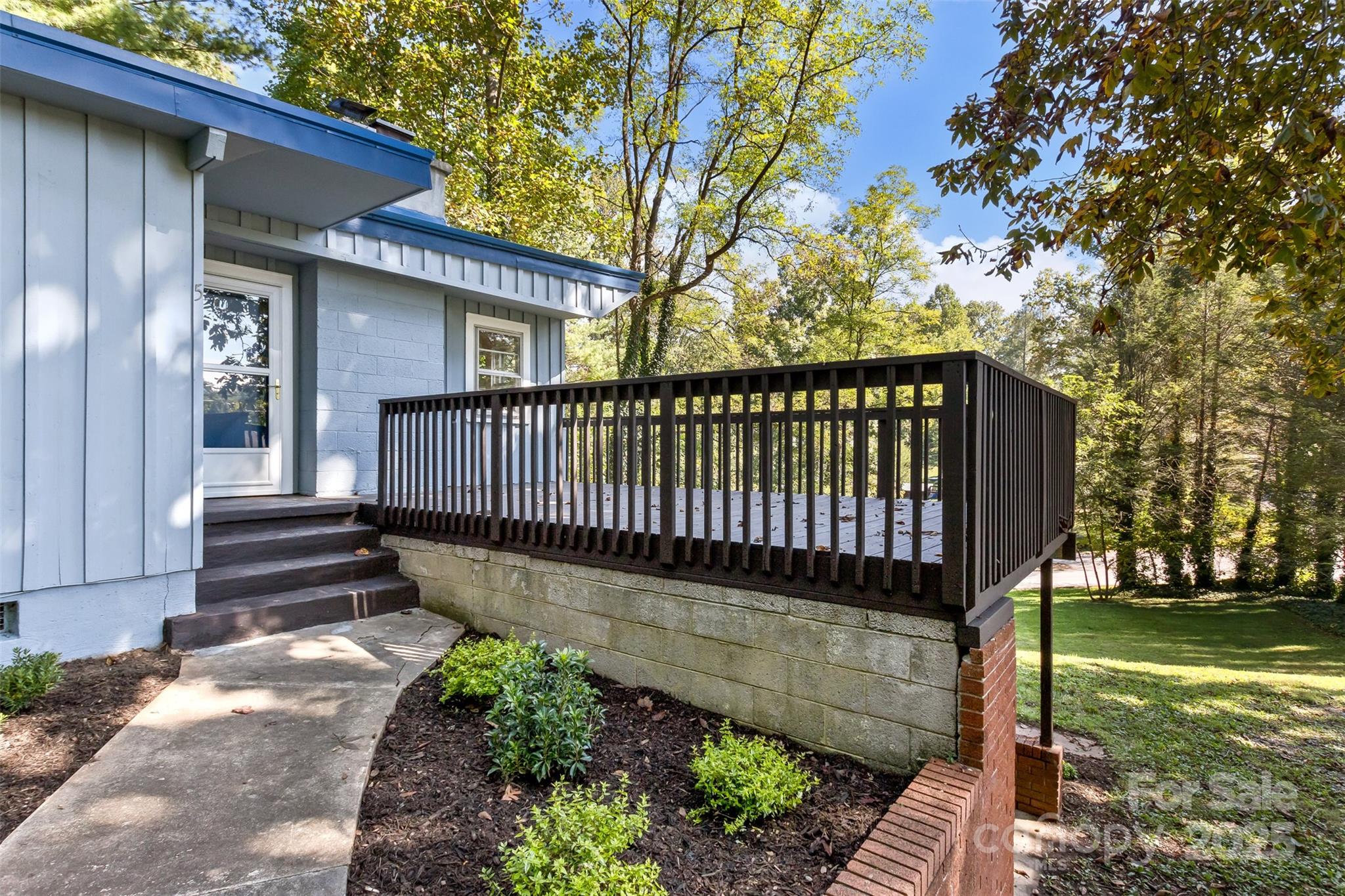 54 Hampden Road Asheville NC 28805