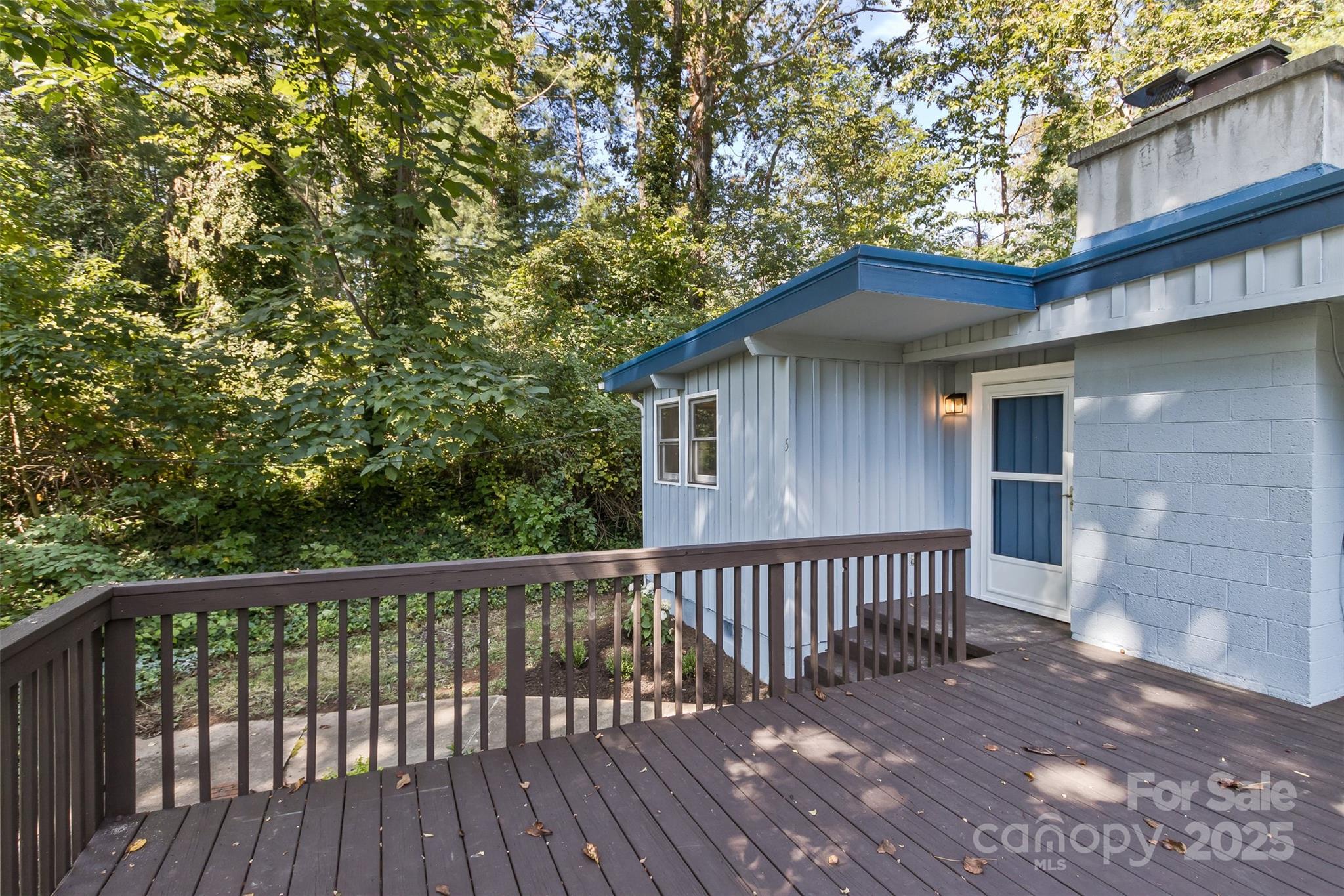 54 Hampden Road Asheville NC 28805