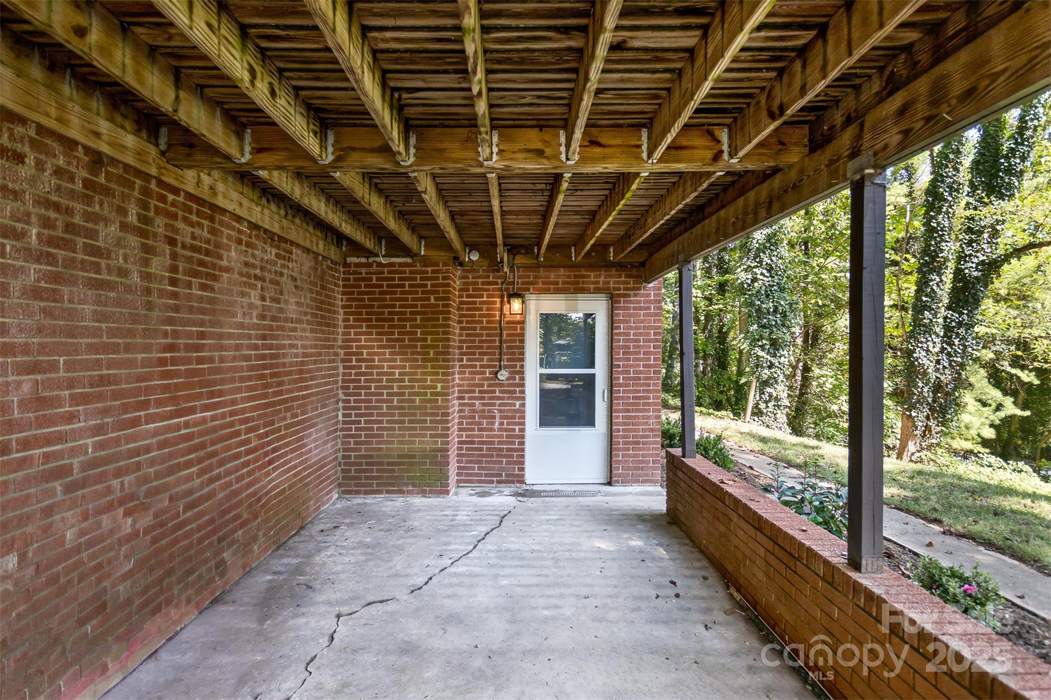 54 Hampden Road Asheville NC 28805