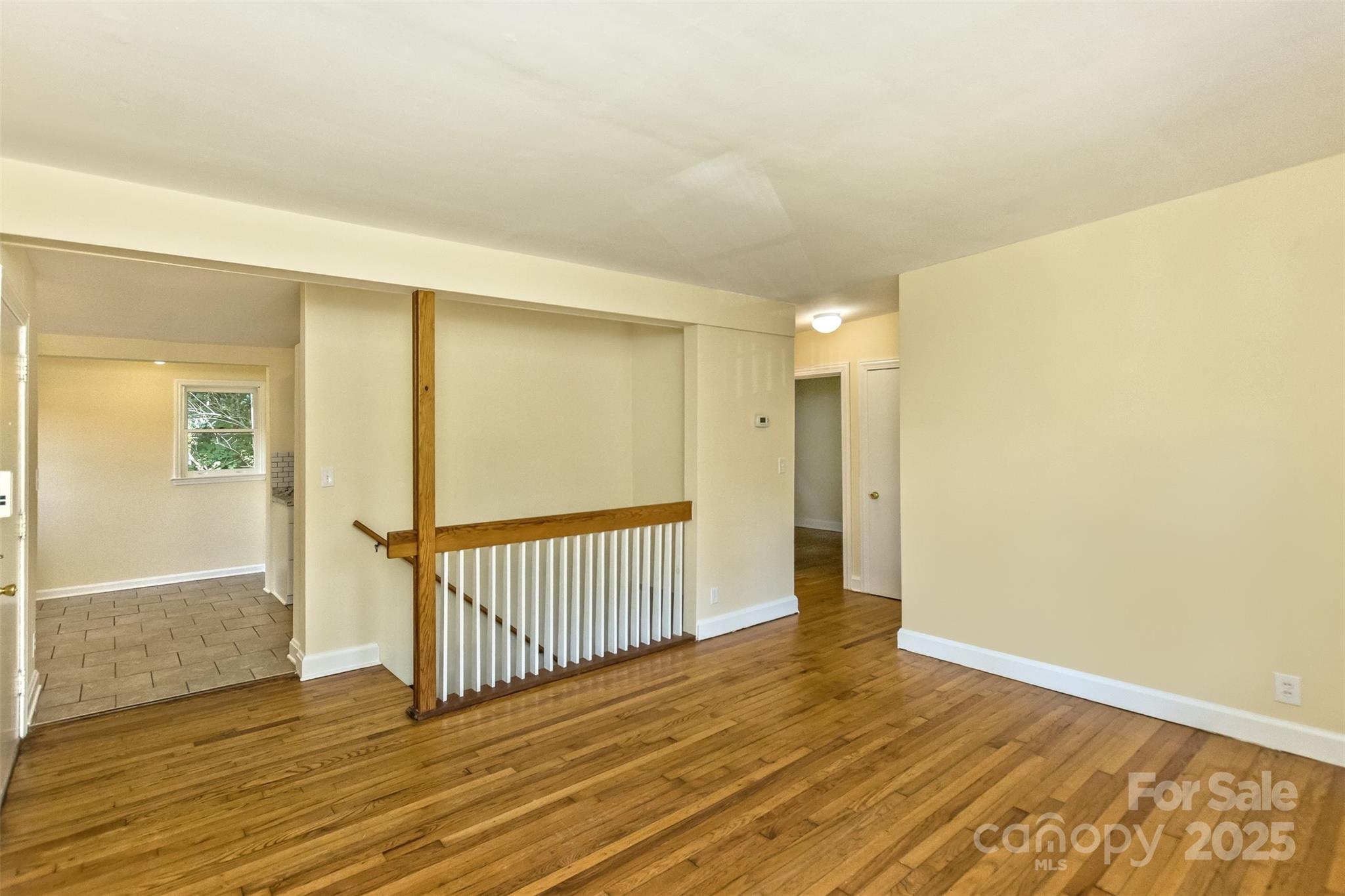 54 Hampden Road Asheville NC 28805