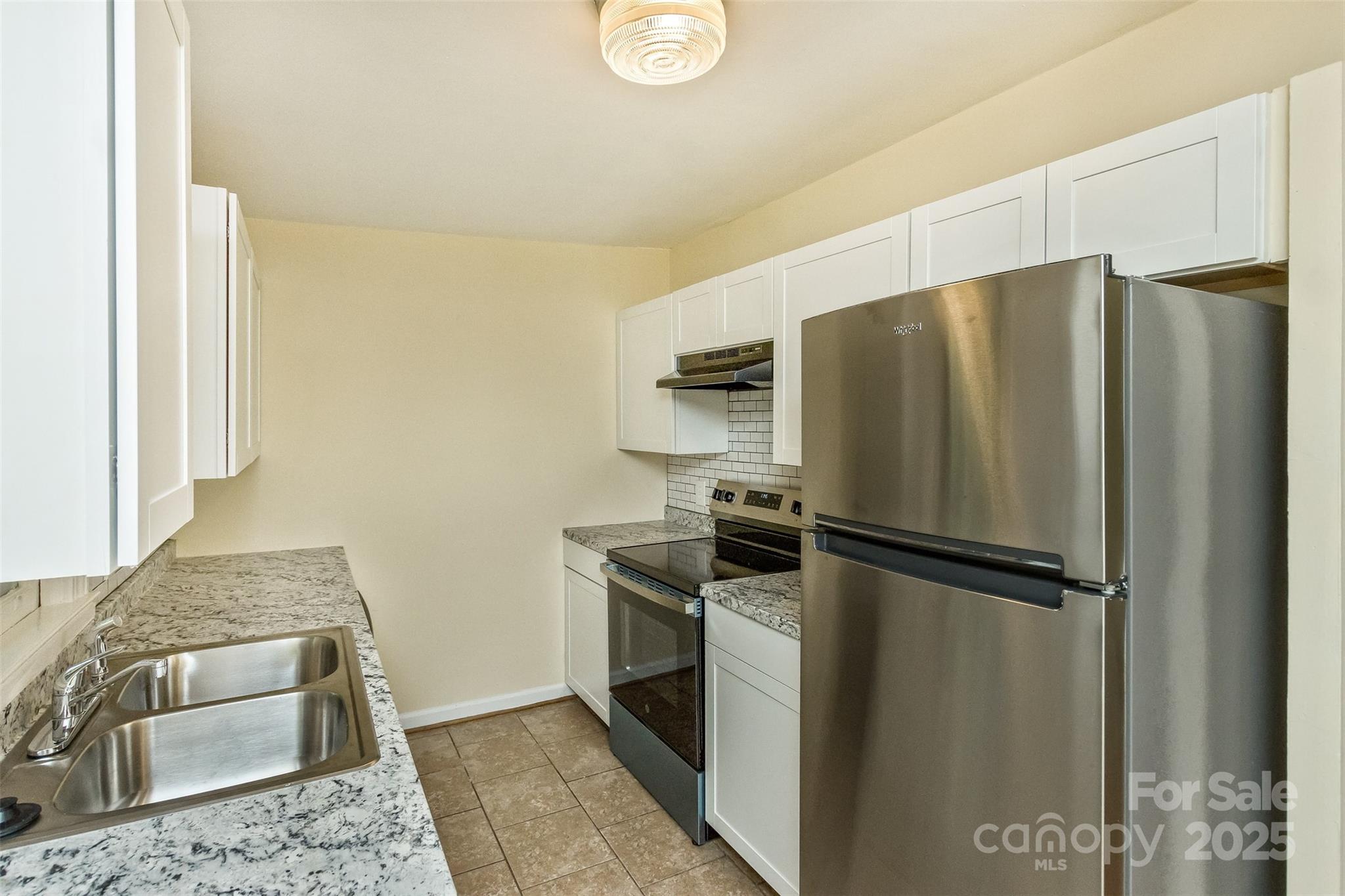 54 Hampden Road Asheville NC 28805