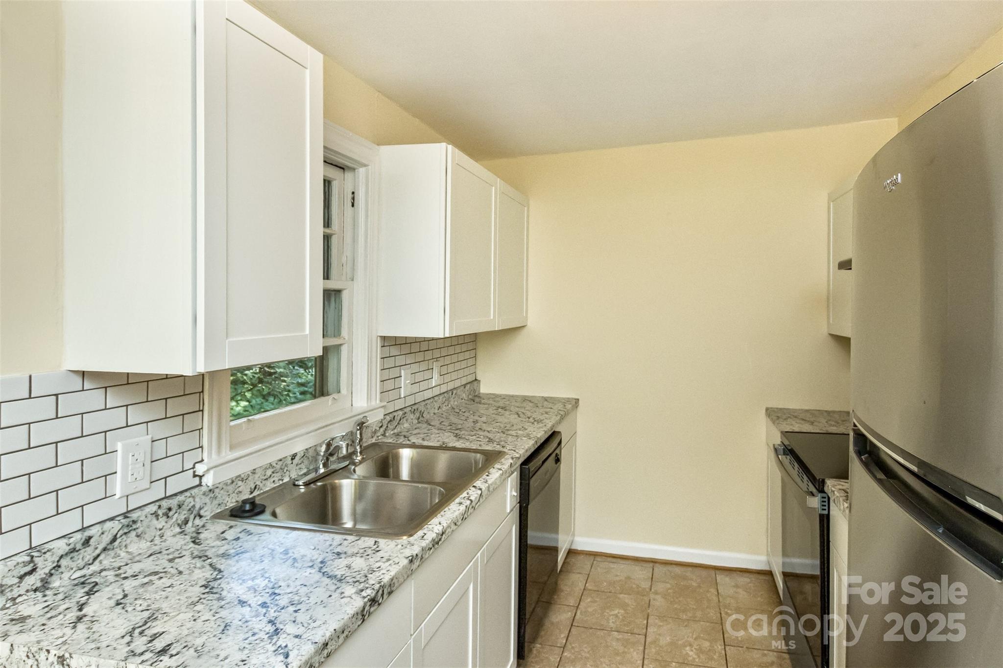 54 Hampden Road Asheville NC 28805