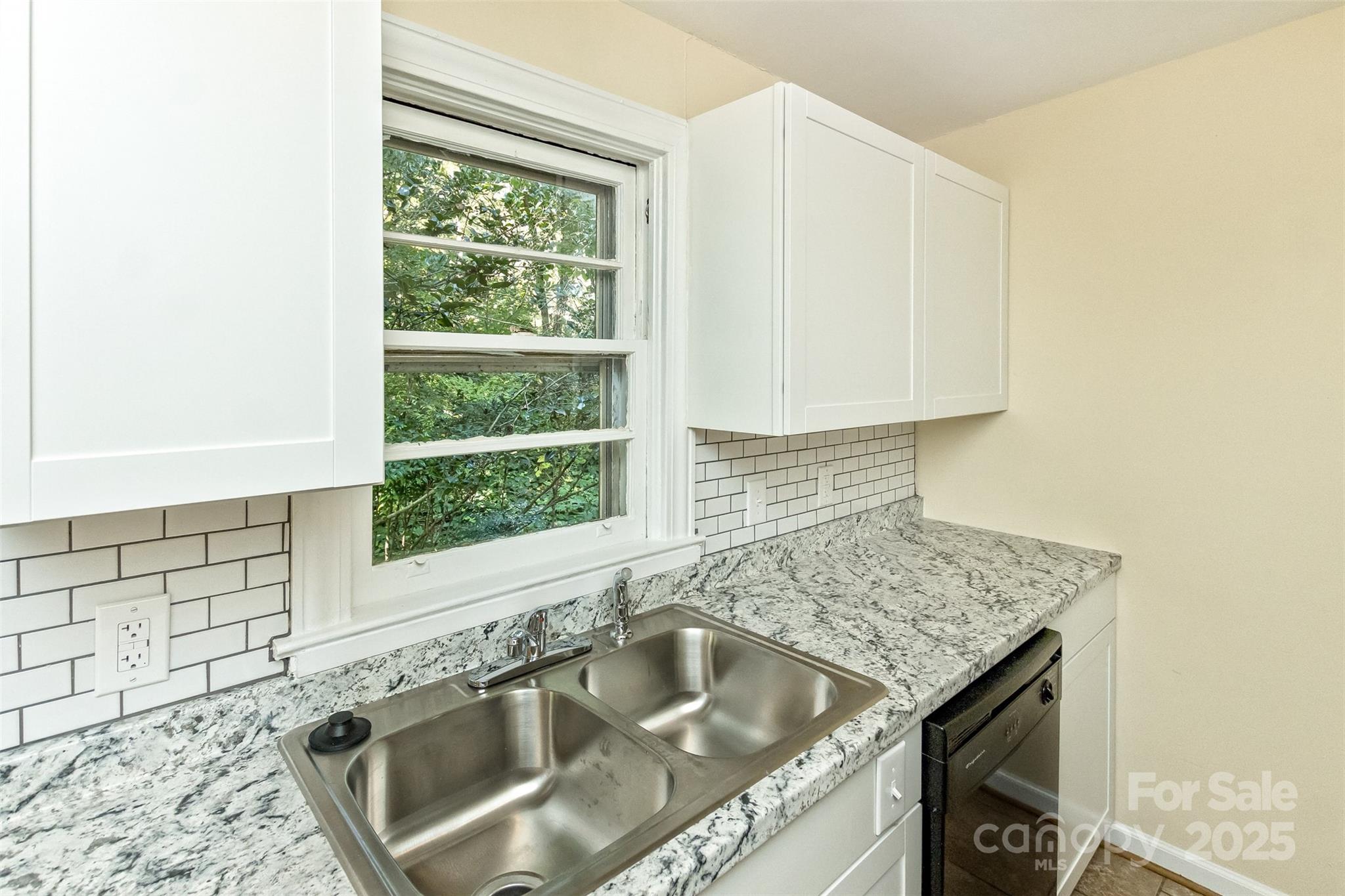 54 Hampden Road Asheville NC 28805