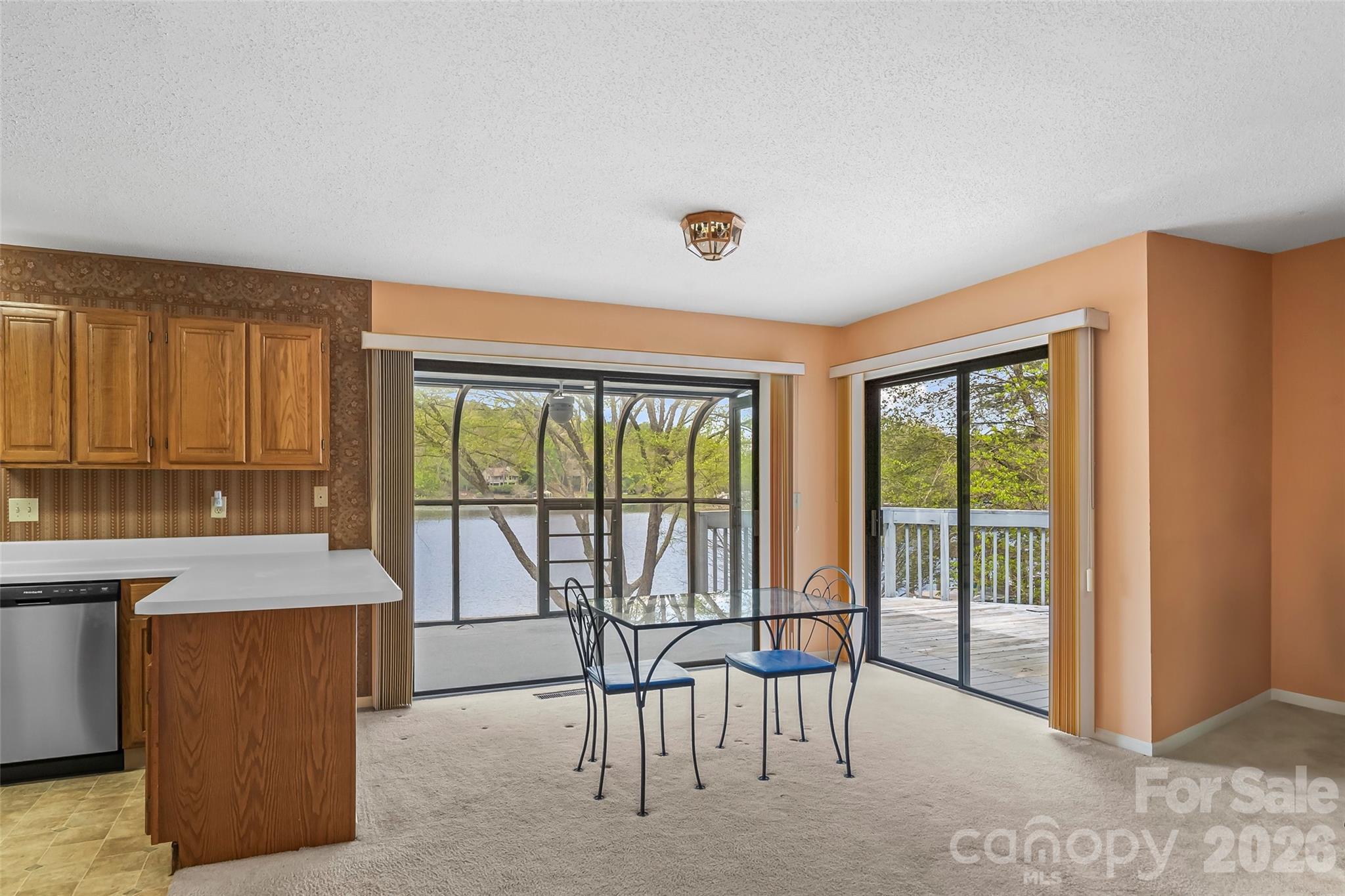 101 Sali Court Brevard NC 28712