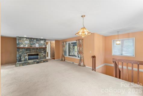 101 Sali Court Brevard NC 28712