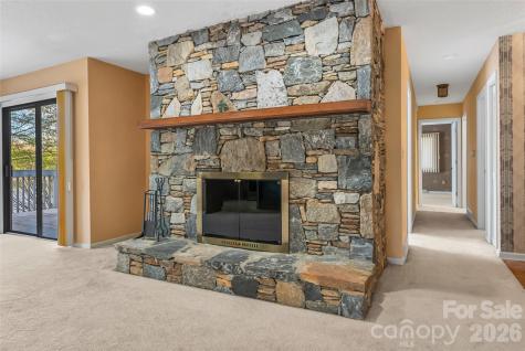 101 Sali Court Brevard NC 28712