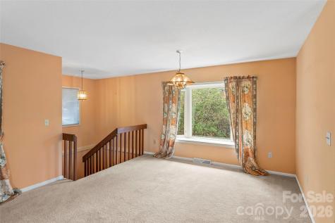101 Sali Court Brevard NC 28712