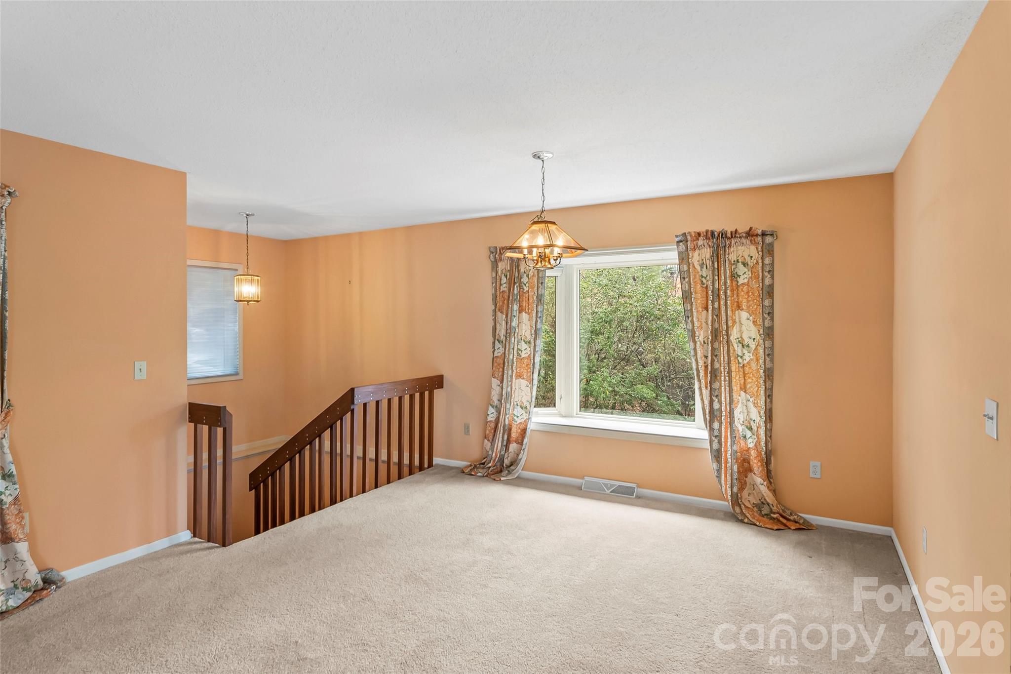 101 Sali Court Brevard NC 28712