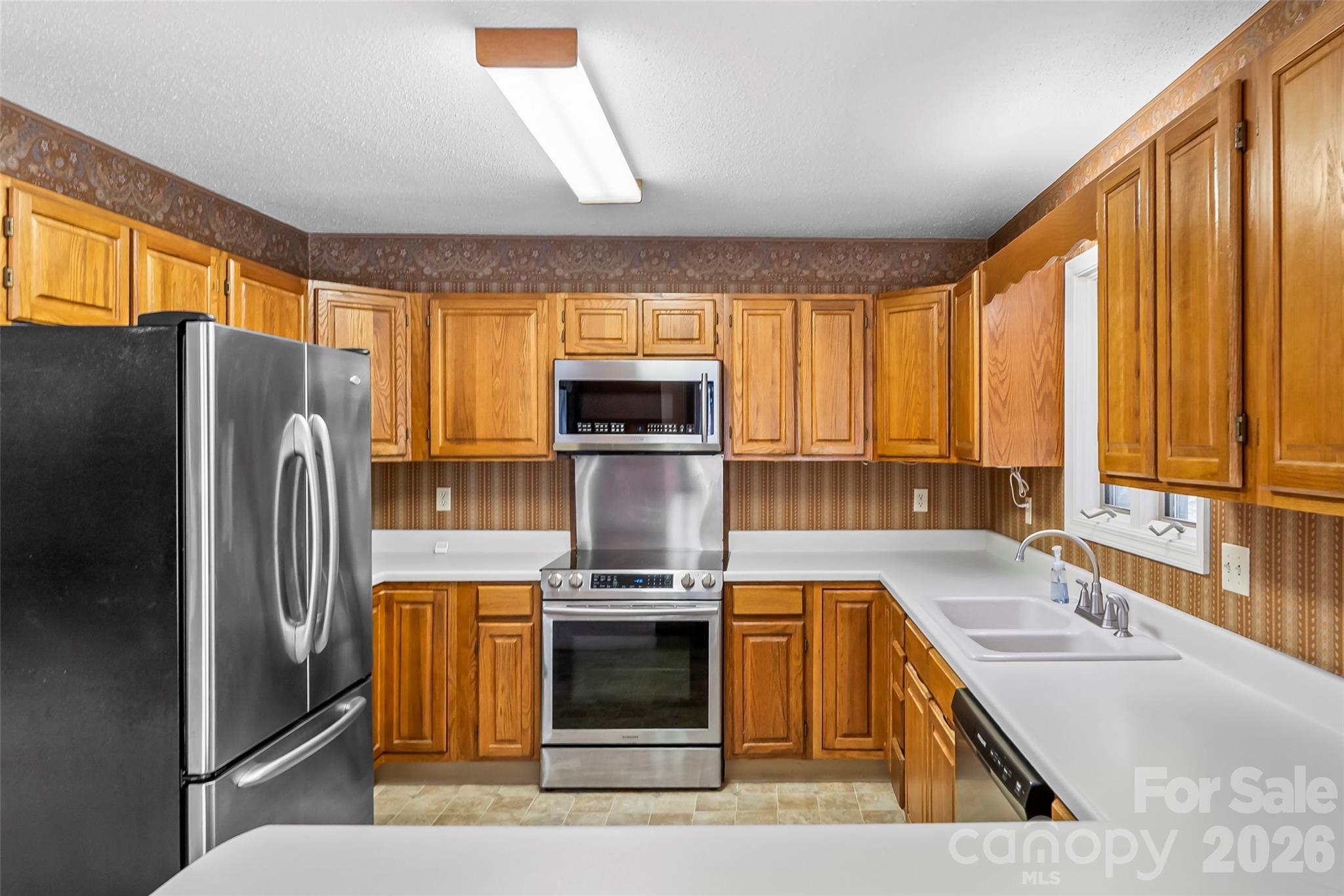 101 Sali Court Brevard NC 28712