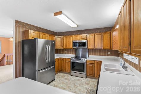101 Sali Court Brevard NC 28712
