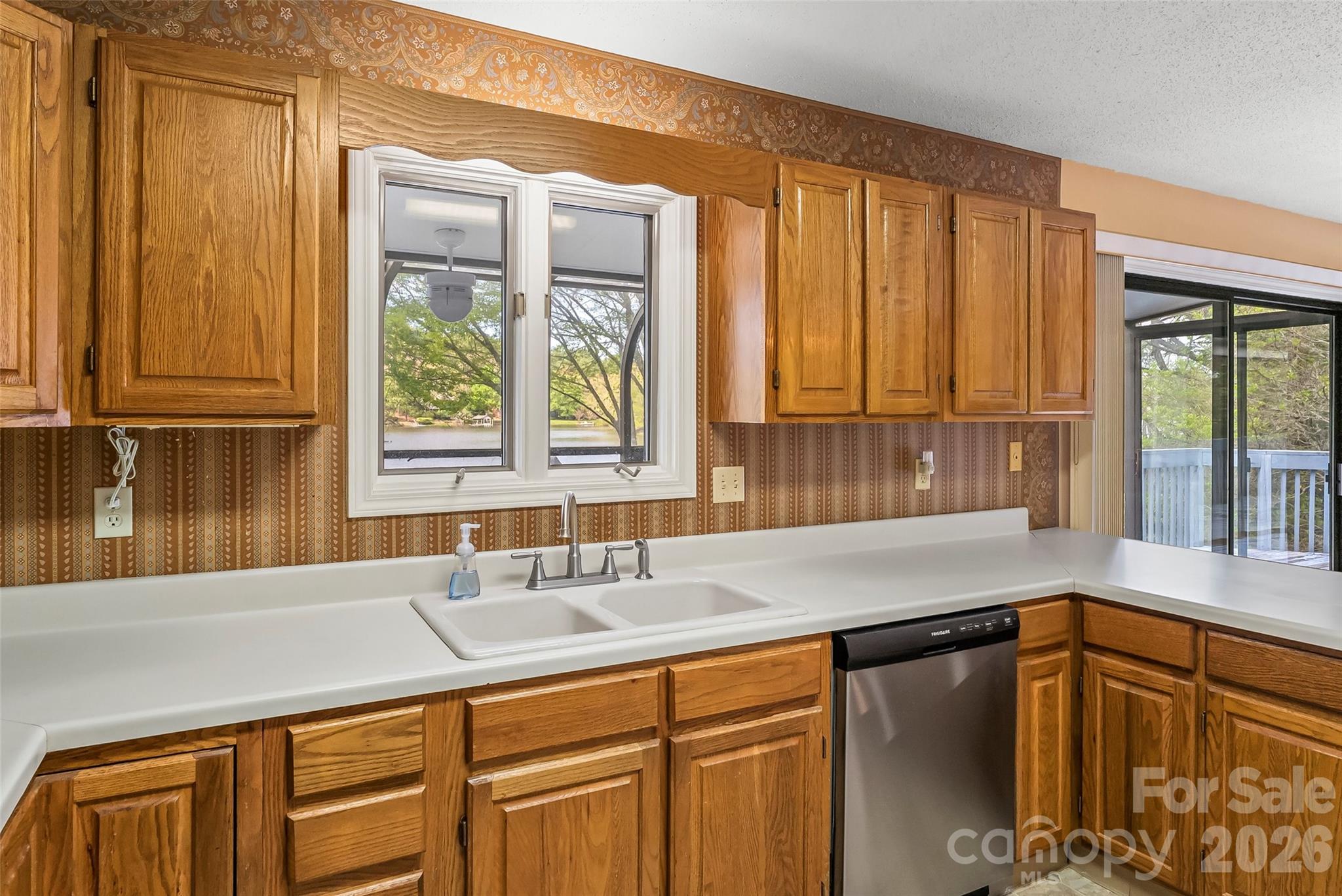 101 Sali Court Brevard NC 28712