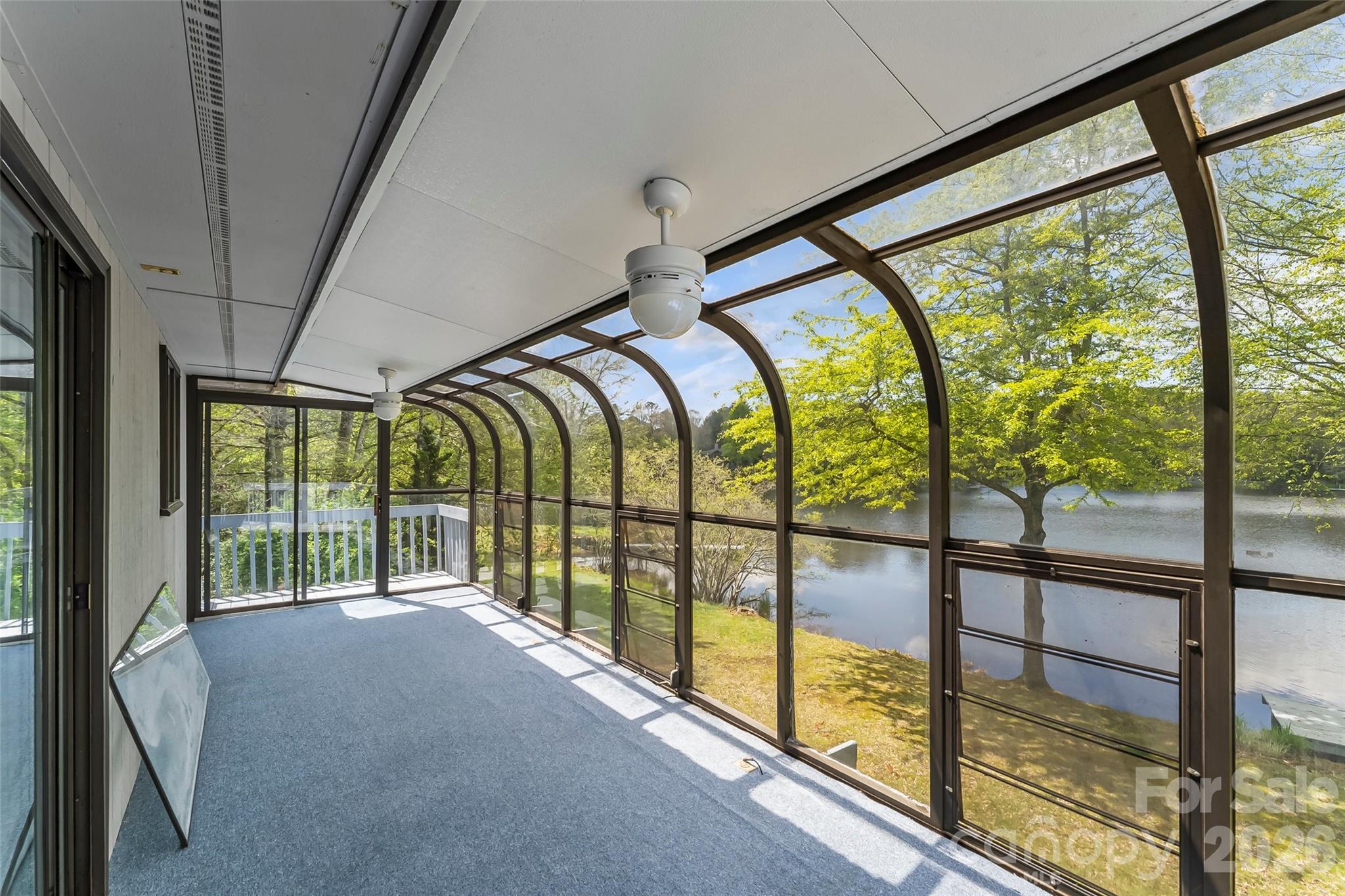 101 Sali Court Brevard NC 28712