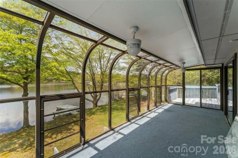 101 Sali Court Brevard NC 28712