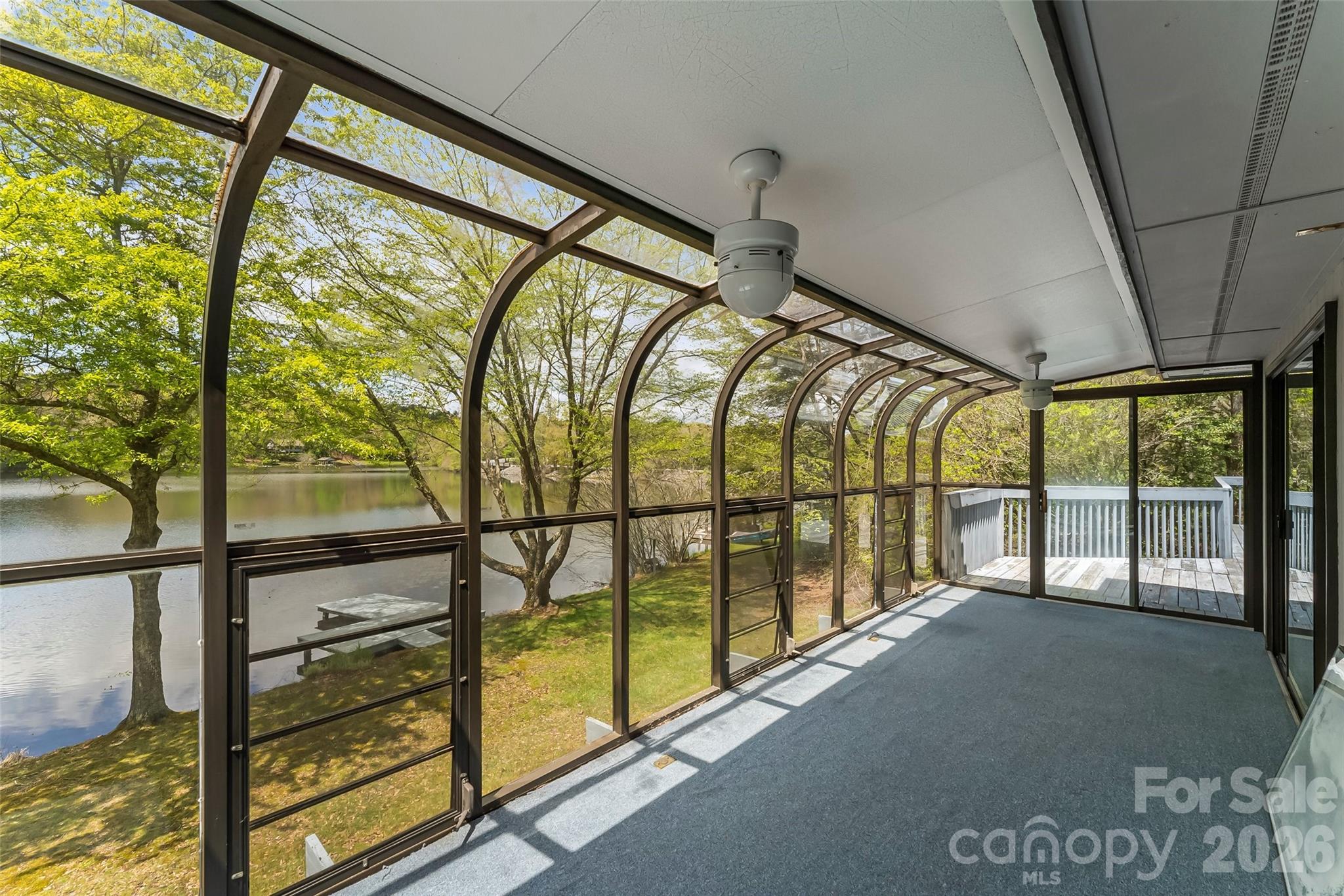 101 Sali Court Brevard NC 28712