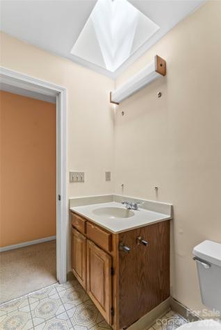 101 Sali Court Brevard NC 28712