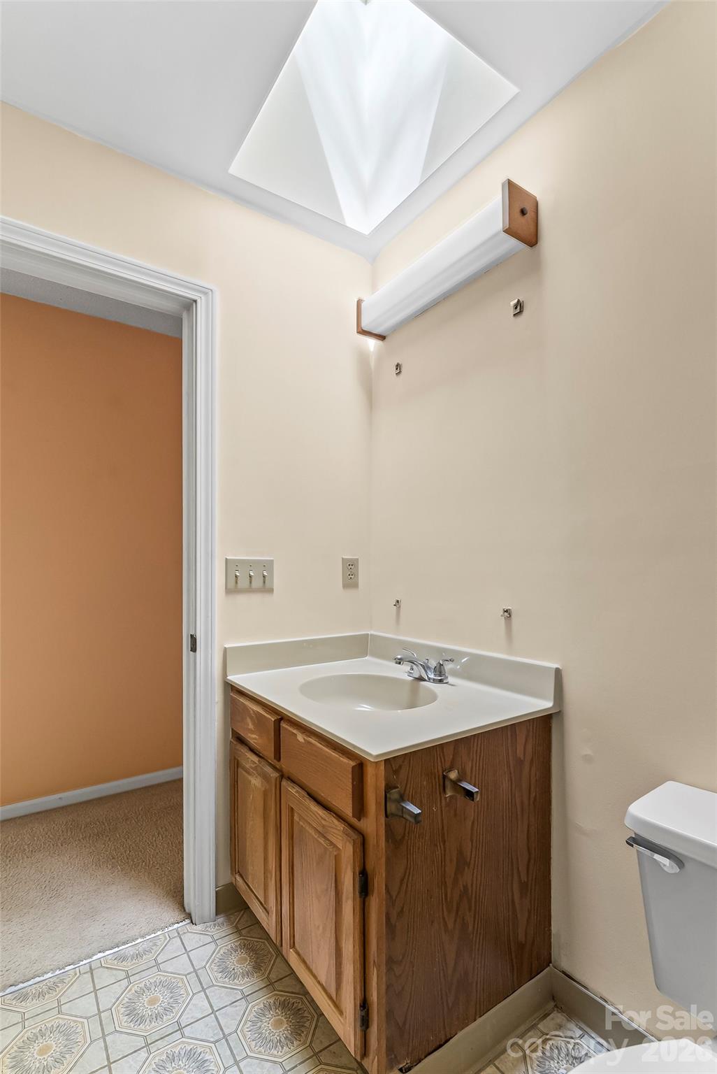 101 Sali Court Brevard NC 28712
