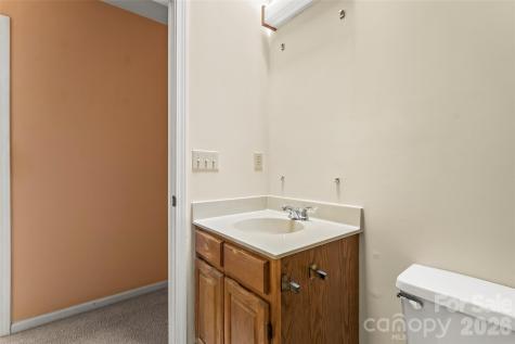 101 Sali Court Brevard NC 28712
