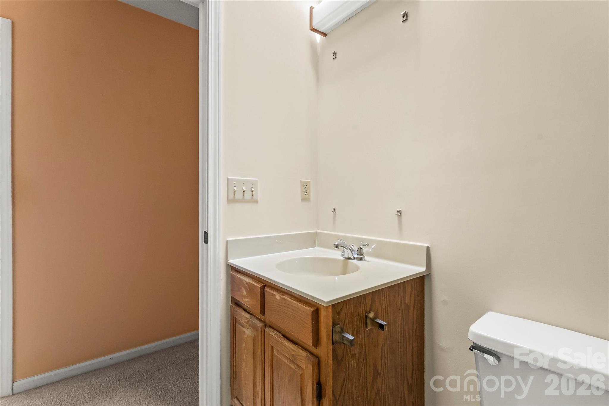 101 Sali Court Brevard NC 28712