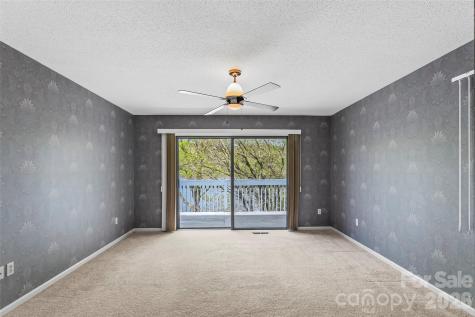 101 Sali Court Brevard NC 28712